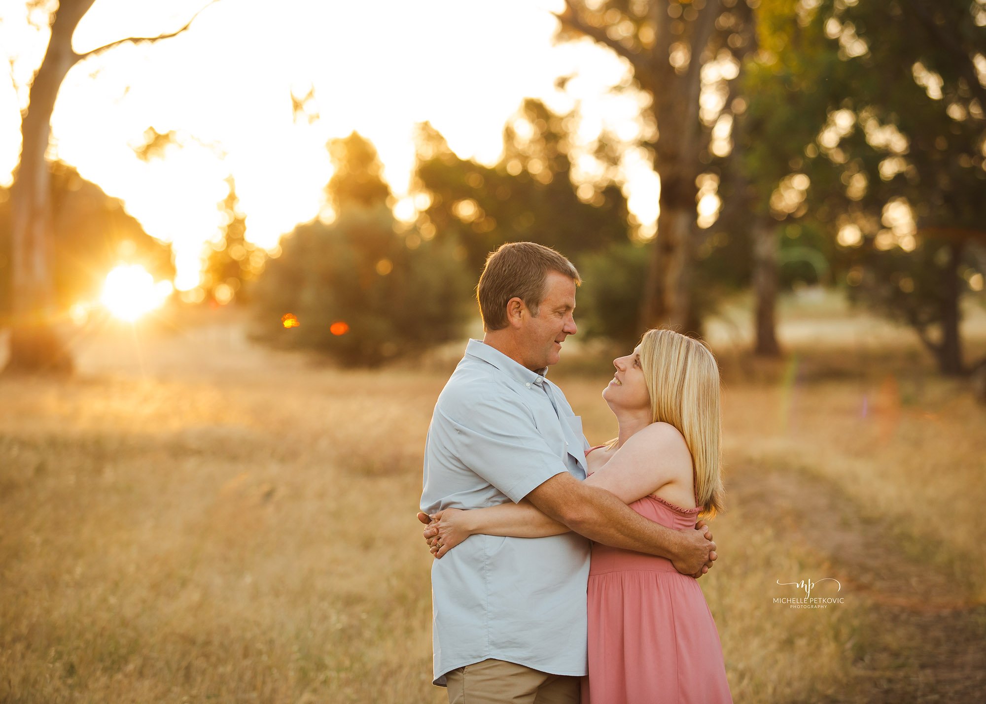 Adelaide Family Photographer -06.jpg