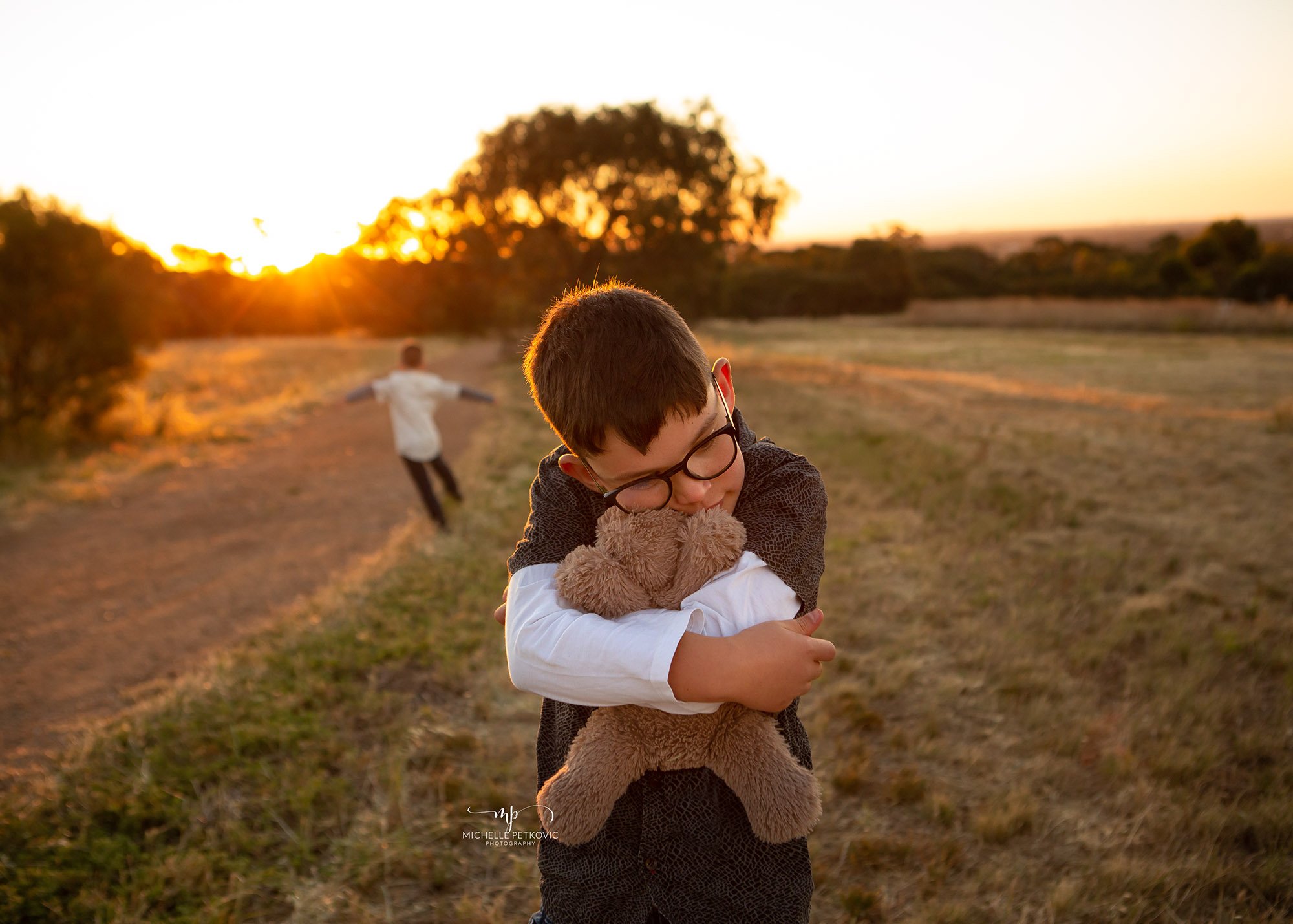 Family Photographer Adelaide Near me -05.jpg