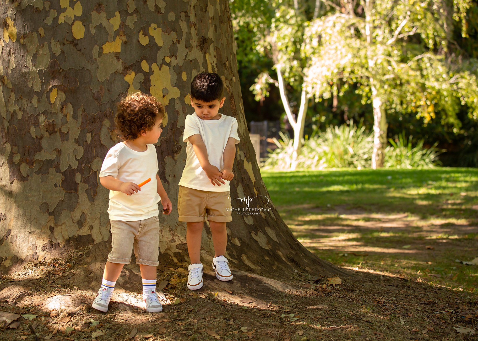 Adelaide Botanic Gardens 2022 -3.jpg