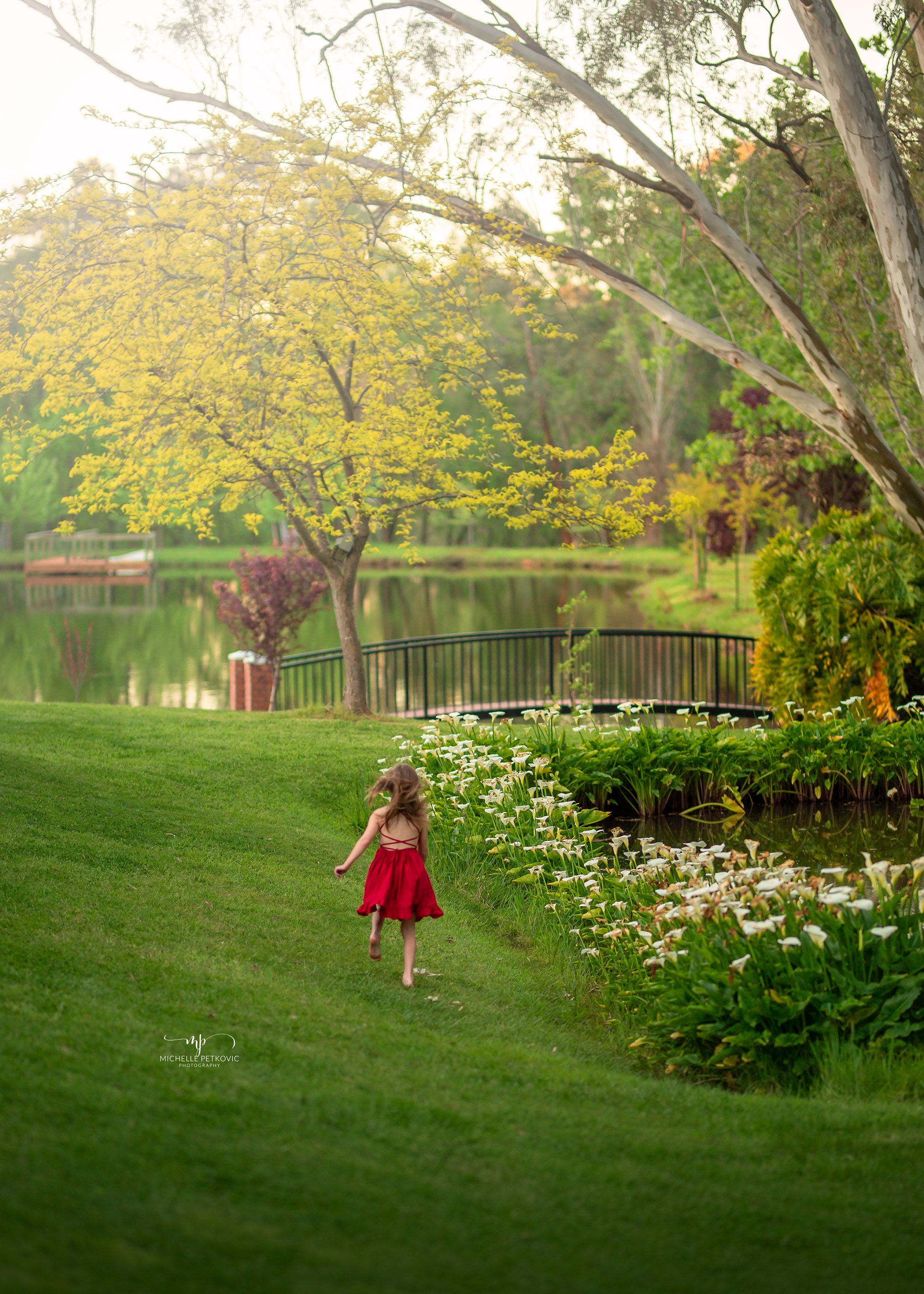 Adelaide Family Photographer Children -01.jpg