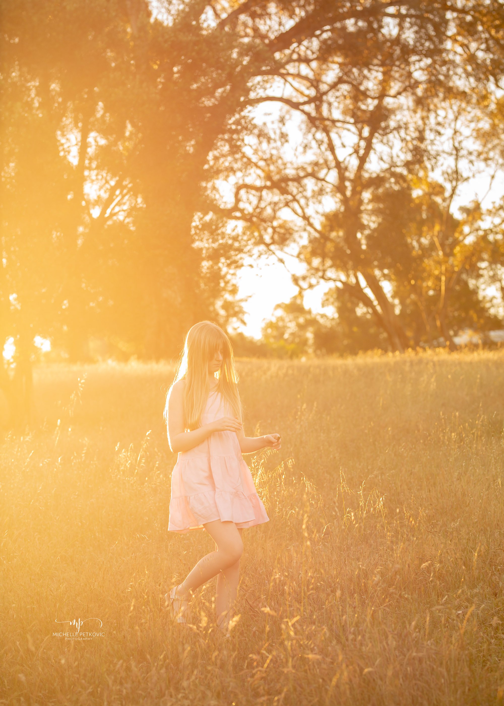 Adelaide Family Photographer -05.jpg