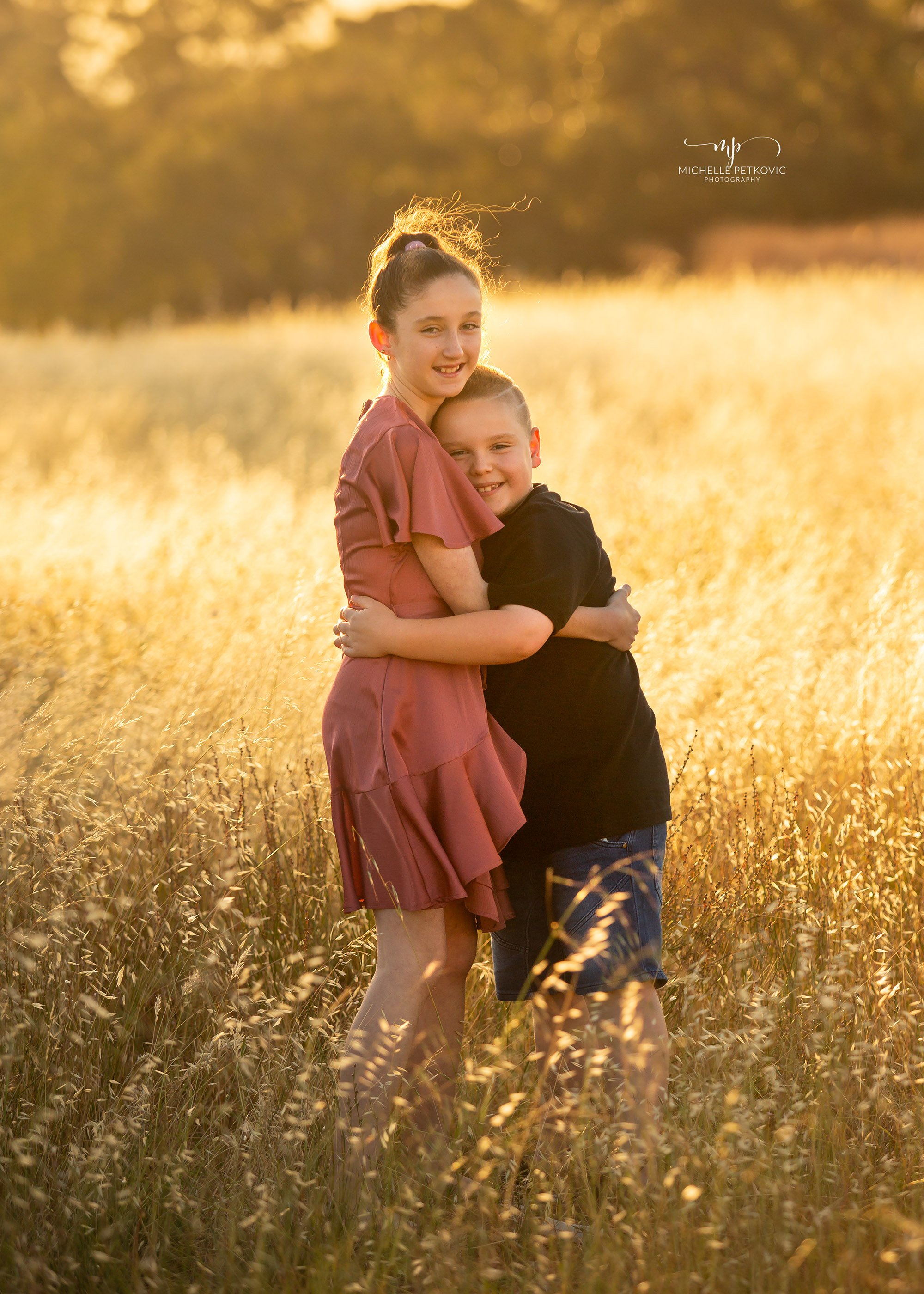 Adelaide family photographer photography -5.jpg