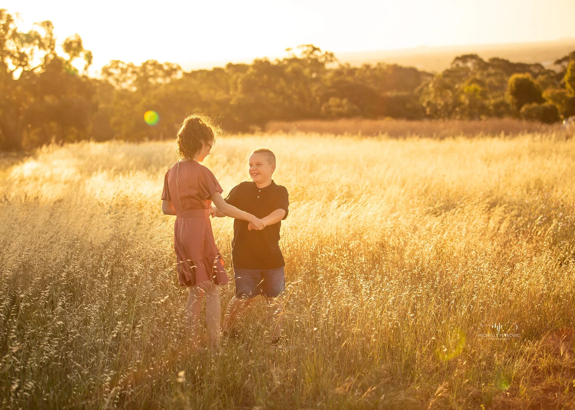 Adelaide family photographer photography -8.jpg