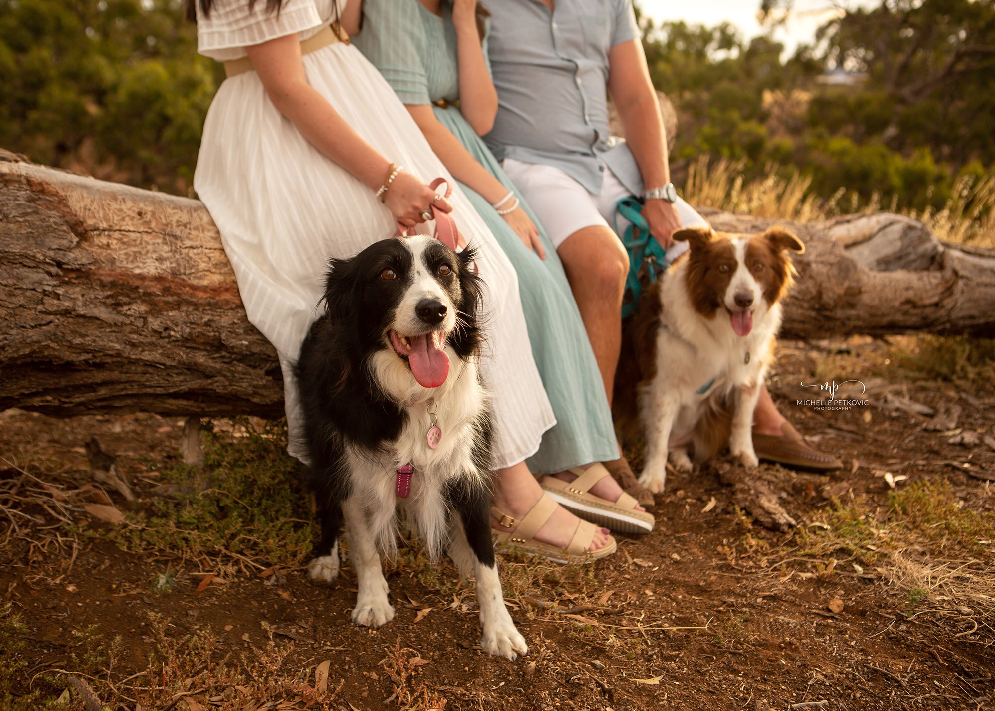 Adelaide Family Photographer Paralowie -02.jpg