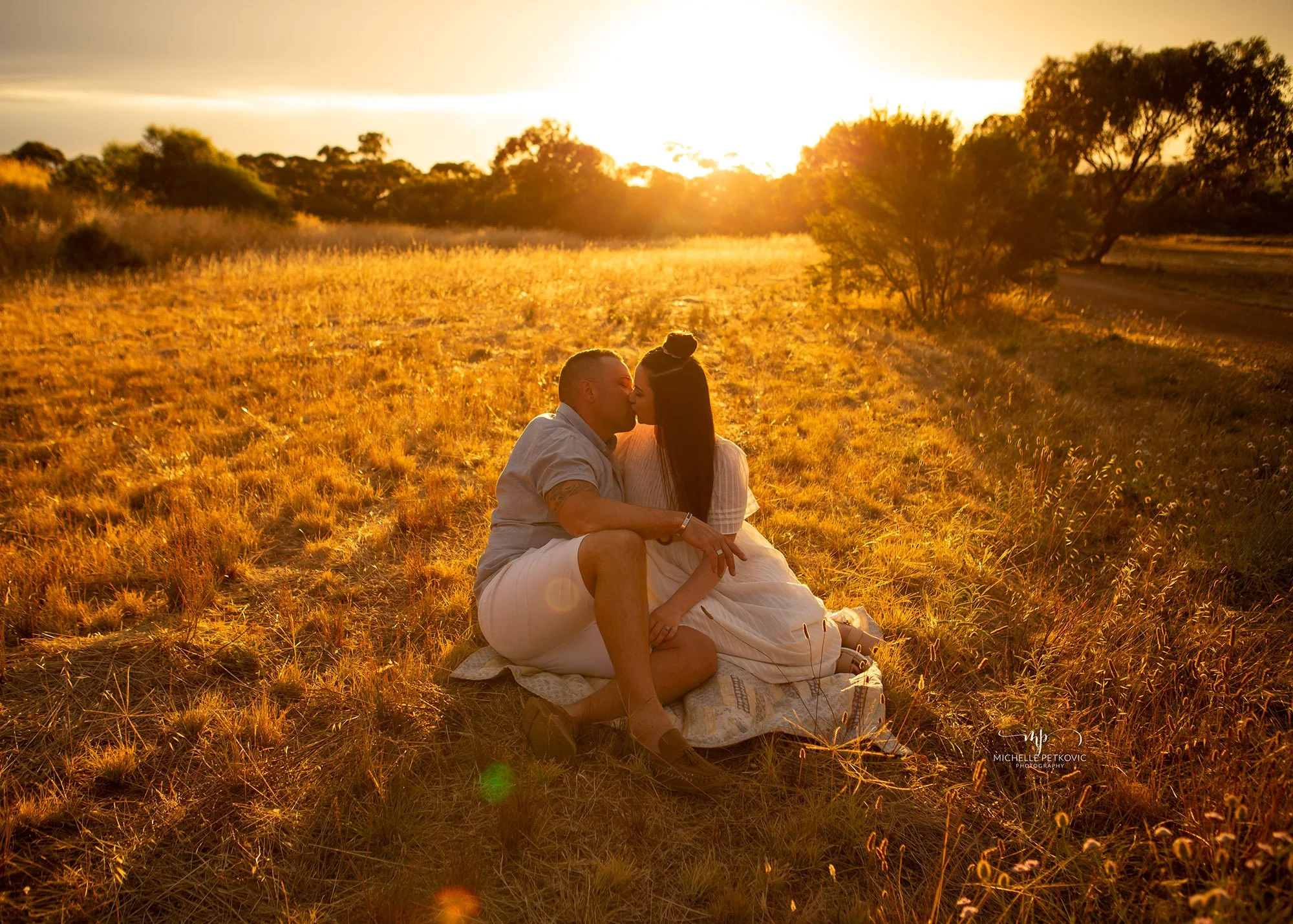 Adelaide Family Photographer Paralowie -08.jpg