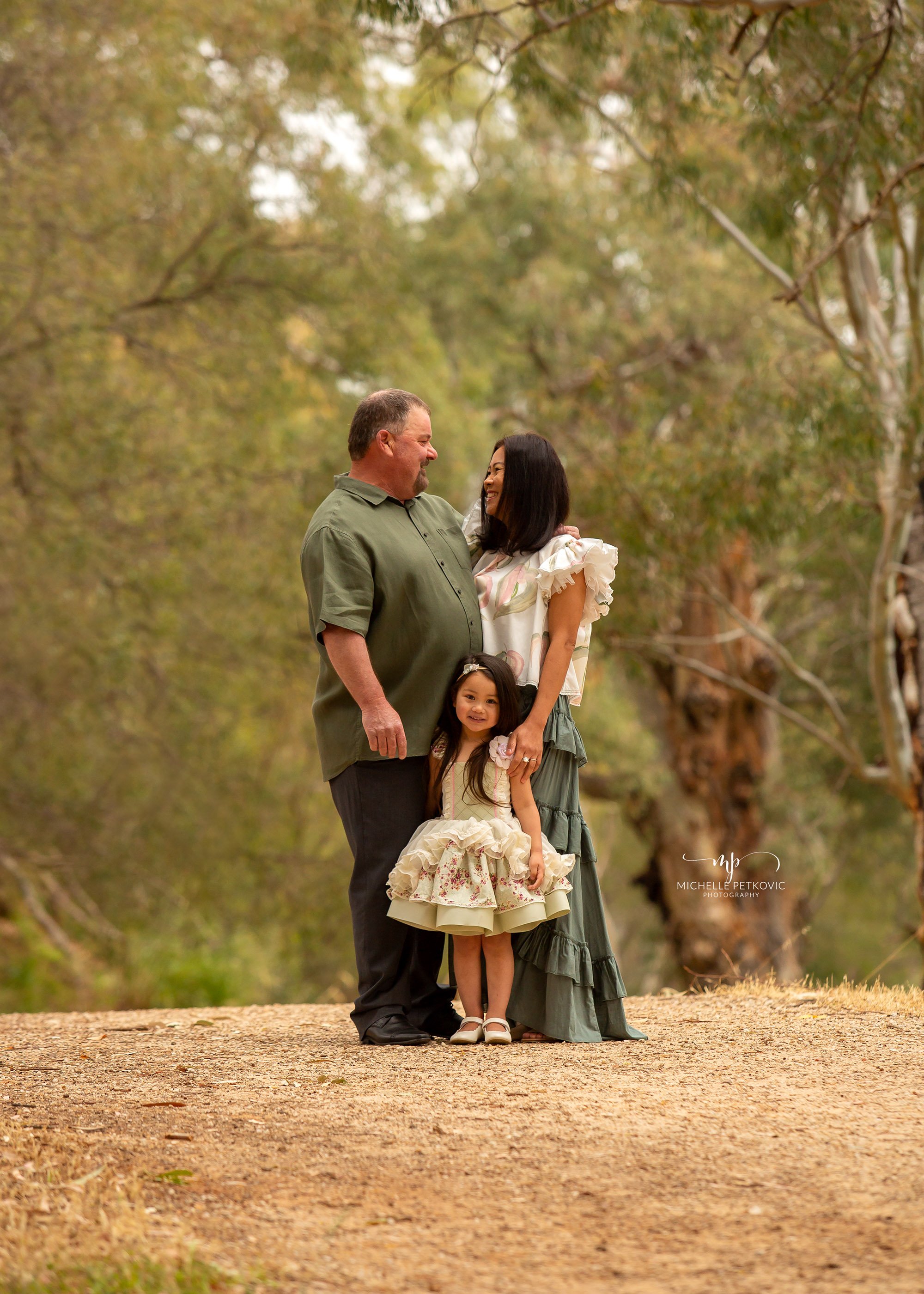 Children and family photography Adelaide -01.jpg