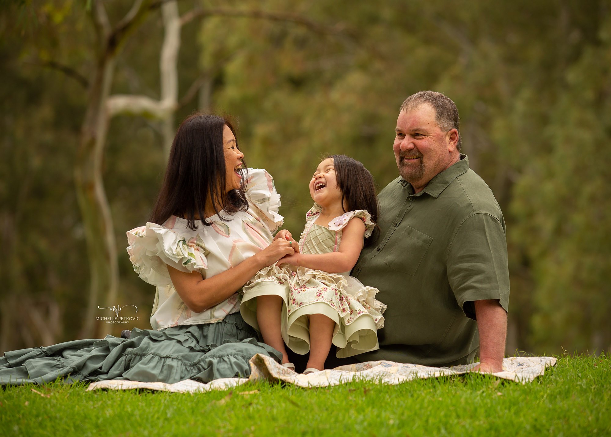 Children and family photography Adelaide -06.jpg