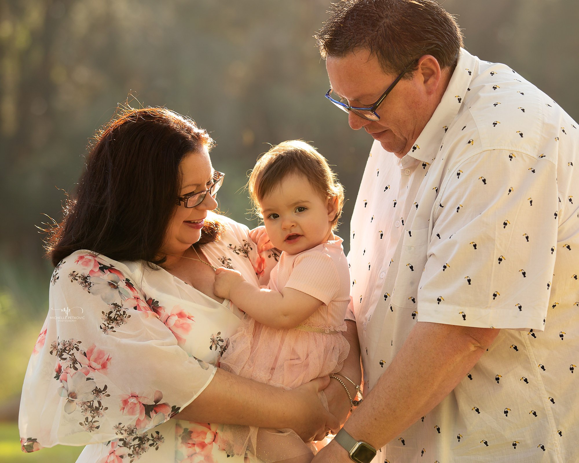 Adelaide Family Photographer -55.jpg