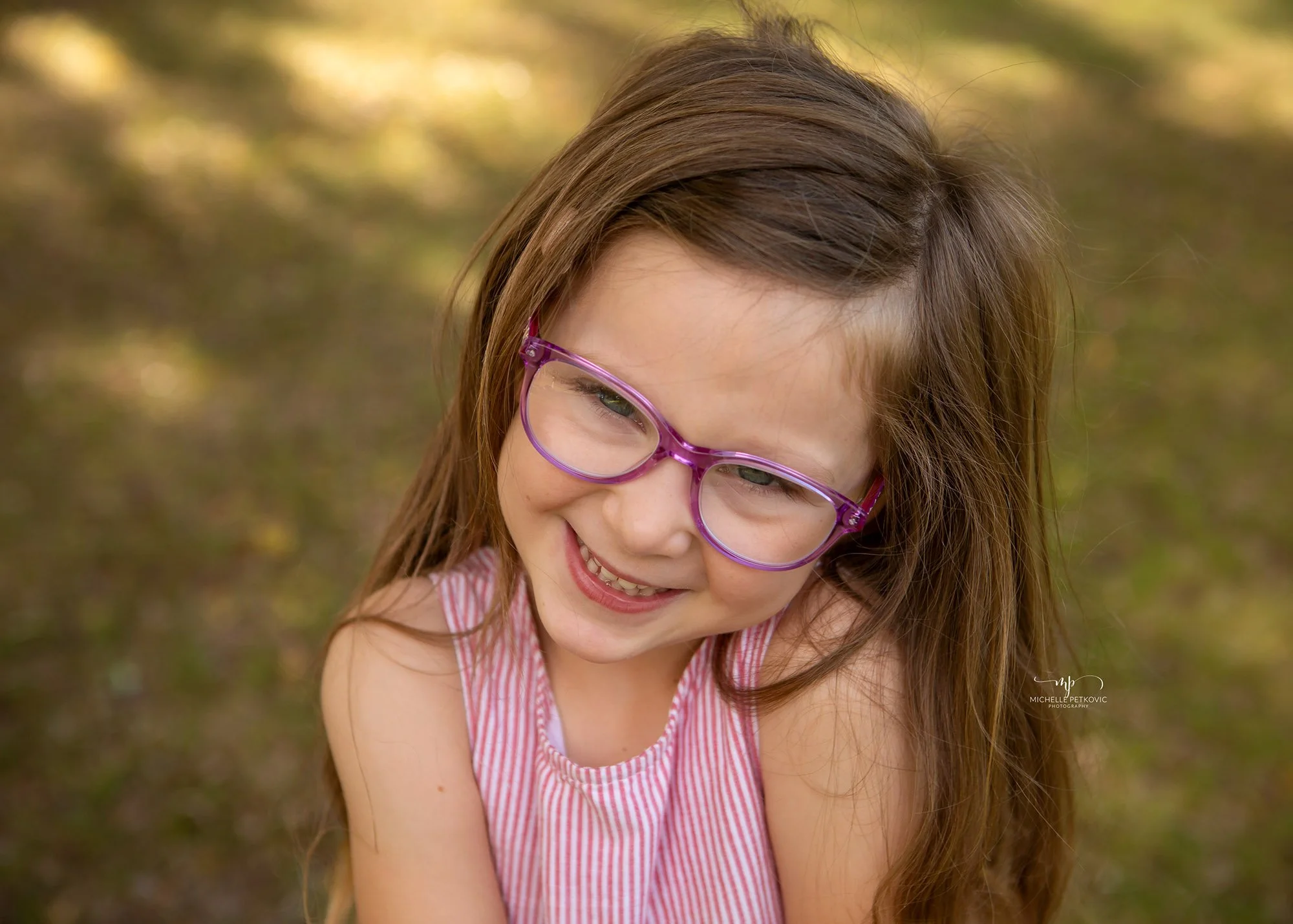 Family photography Adelaide 2022 -05.jpg