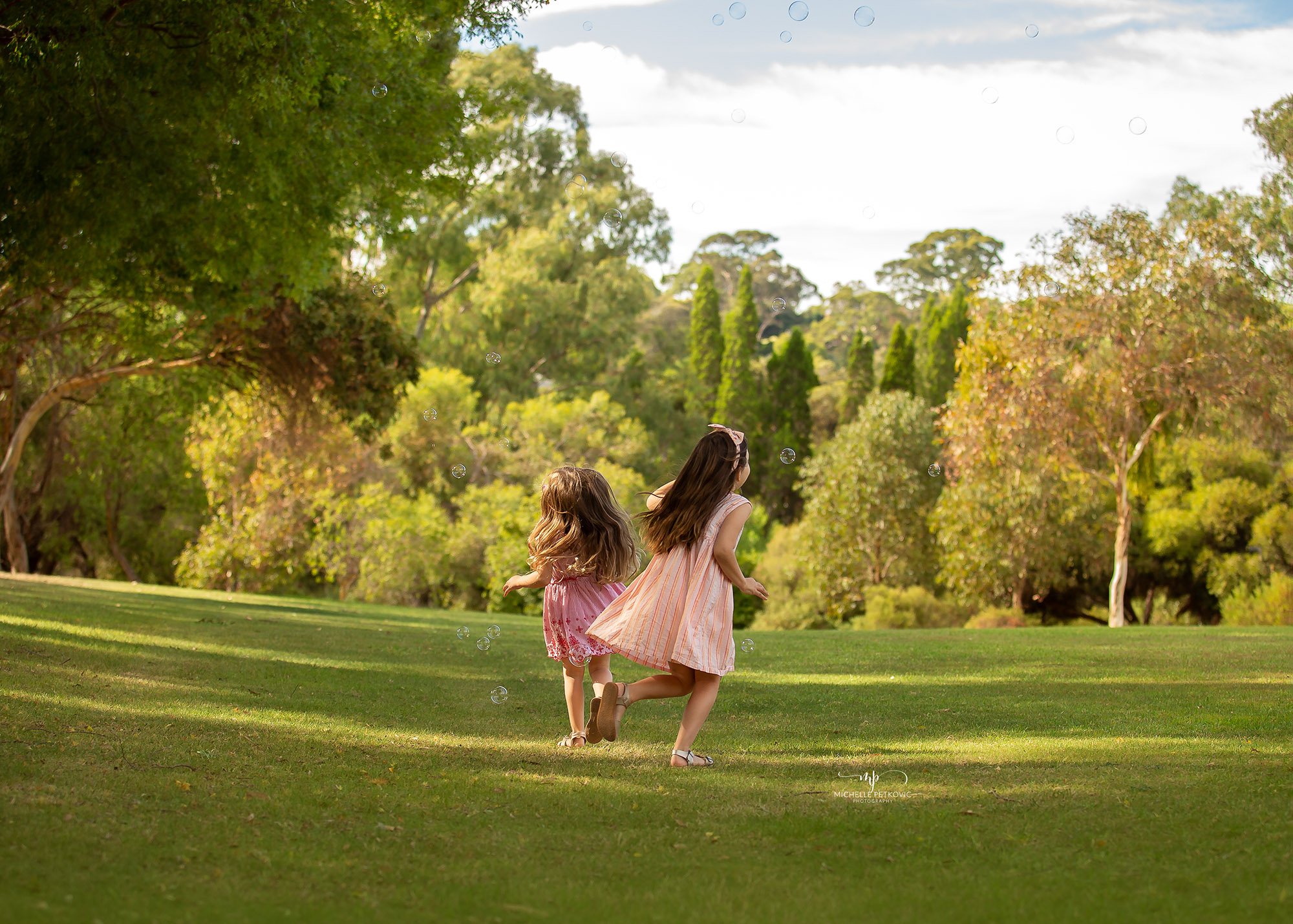 Fun family photography Adelaide (Copy)