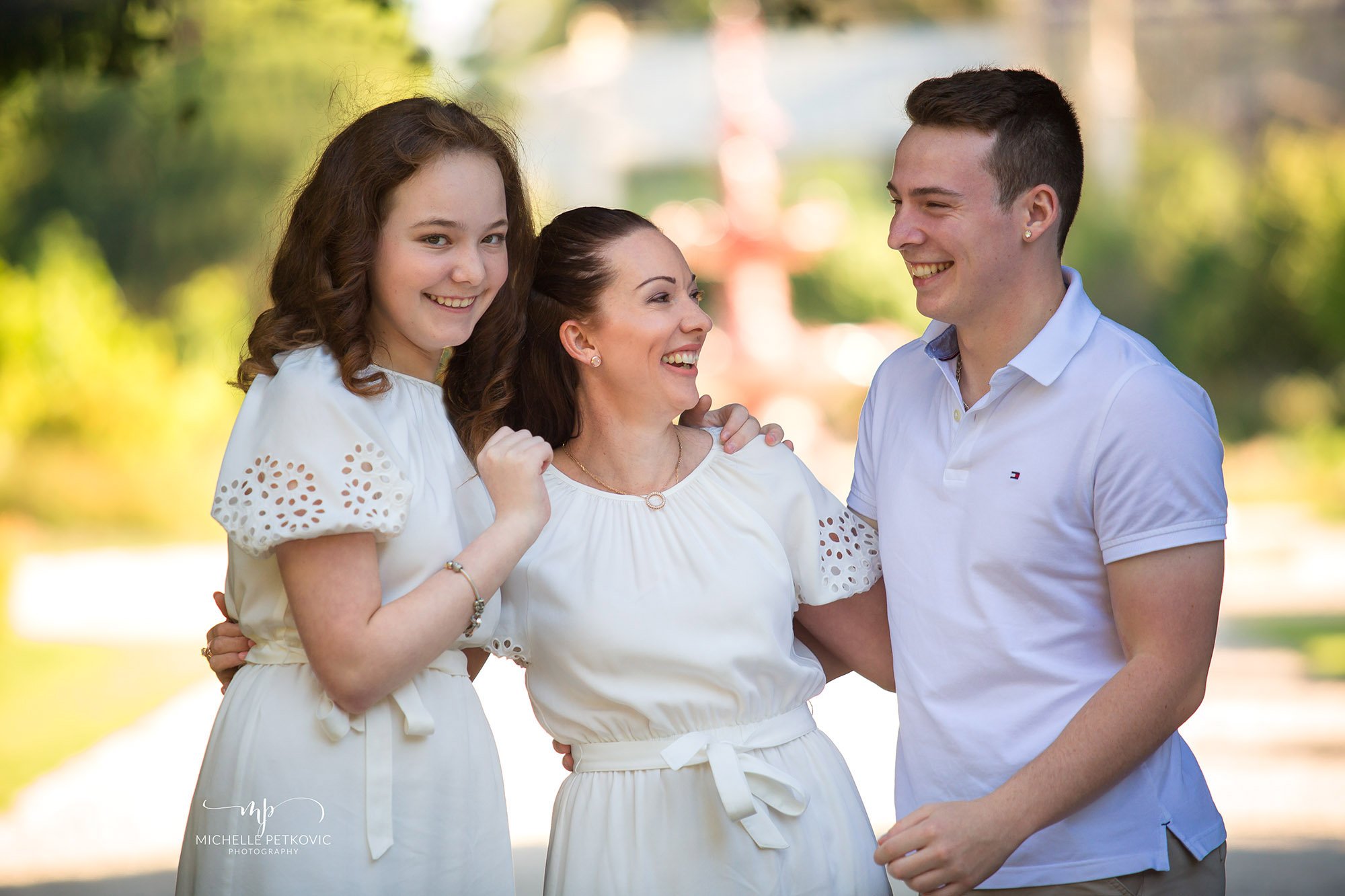 Adelaide-family-photographer-2021_03.jpg