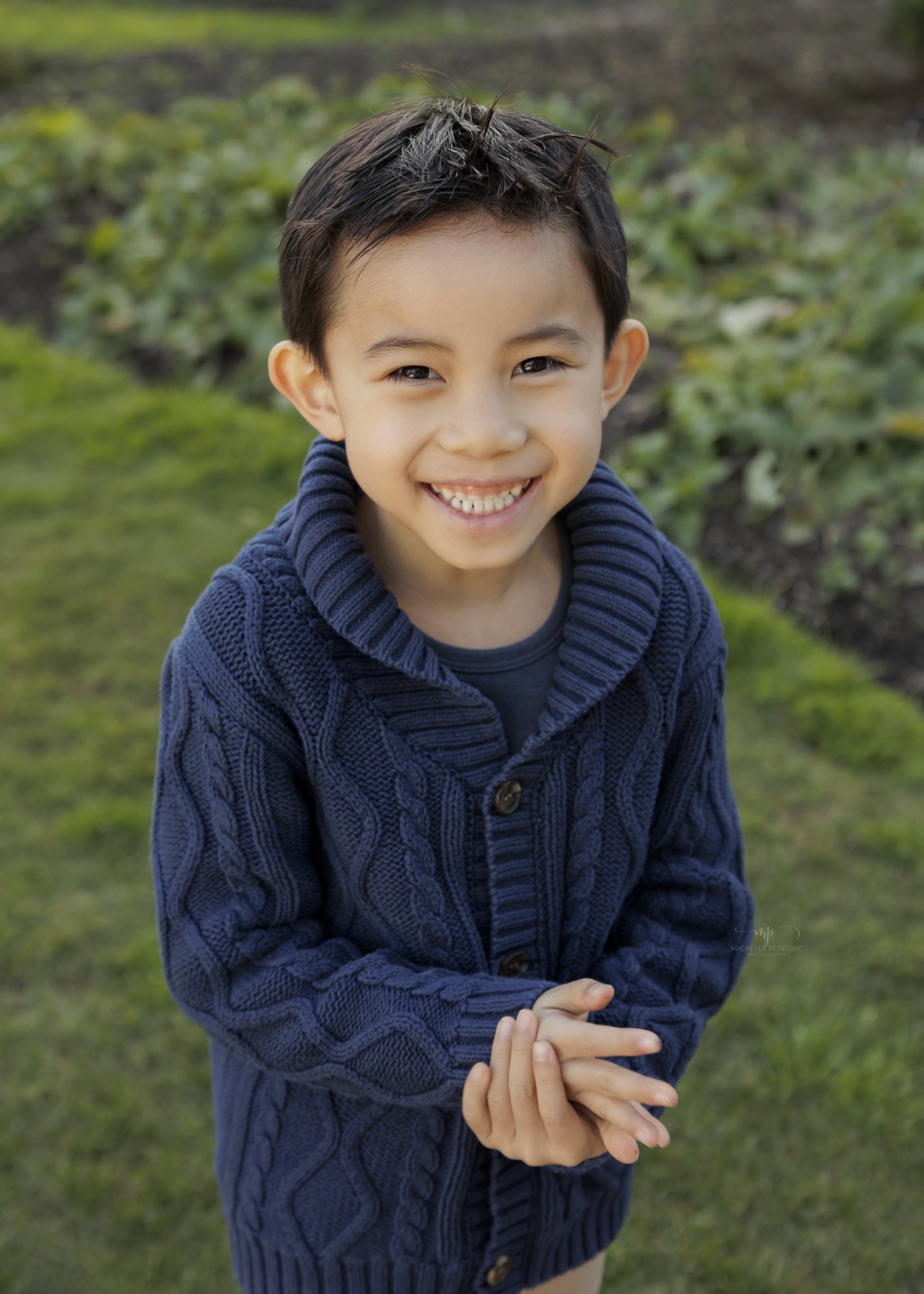 Adealaide Botanic gardens family photographer -02.jpg