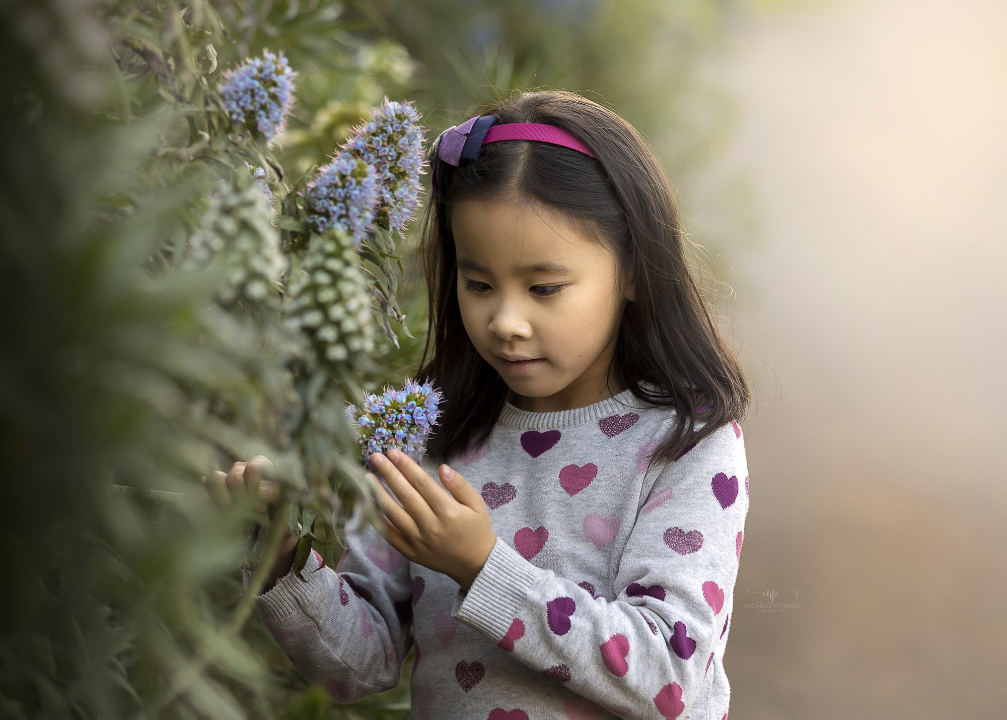 Adealaide Botanic gardens family photographer -03.jpg