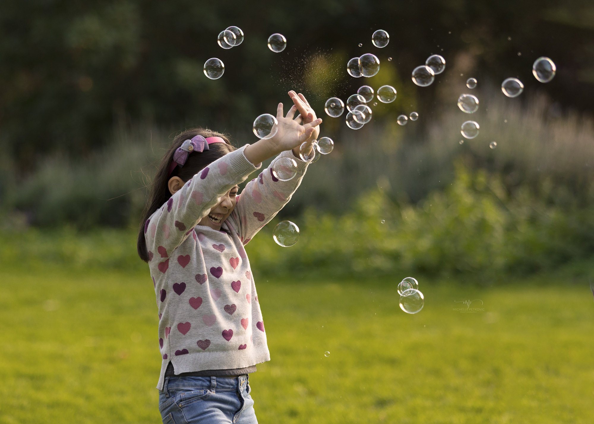 Adealaide Botanic gardens family photographer -06.jpg