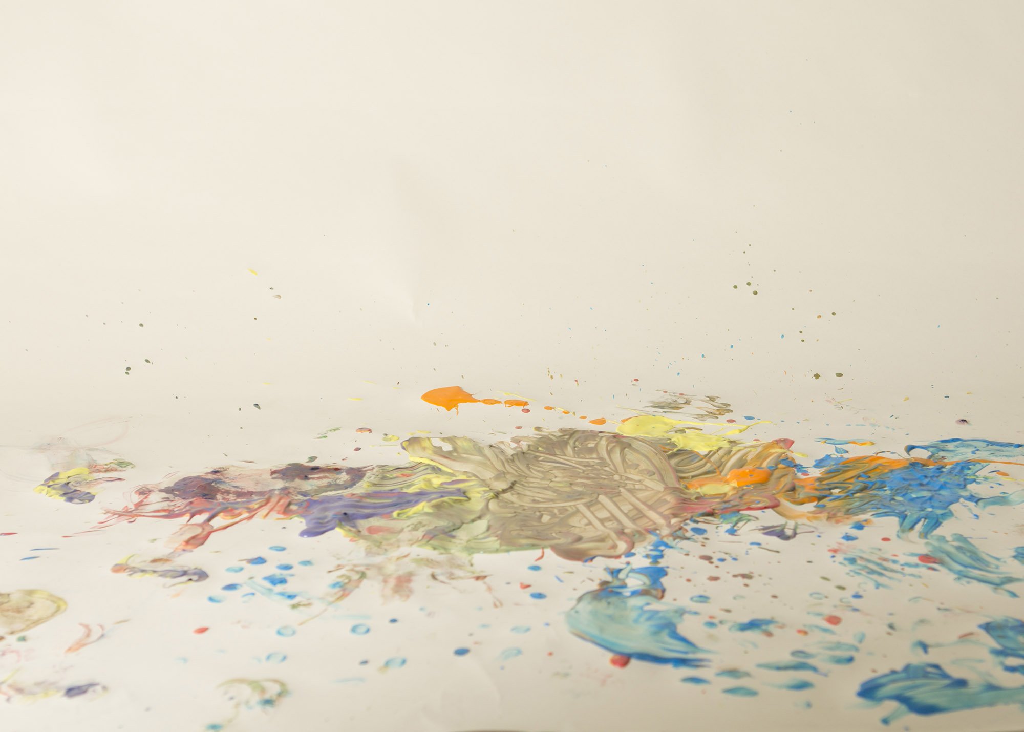 Paint Splash -14.jpg