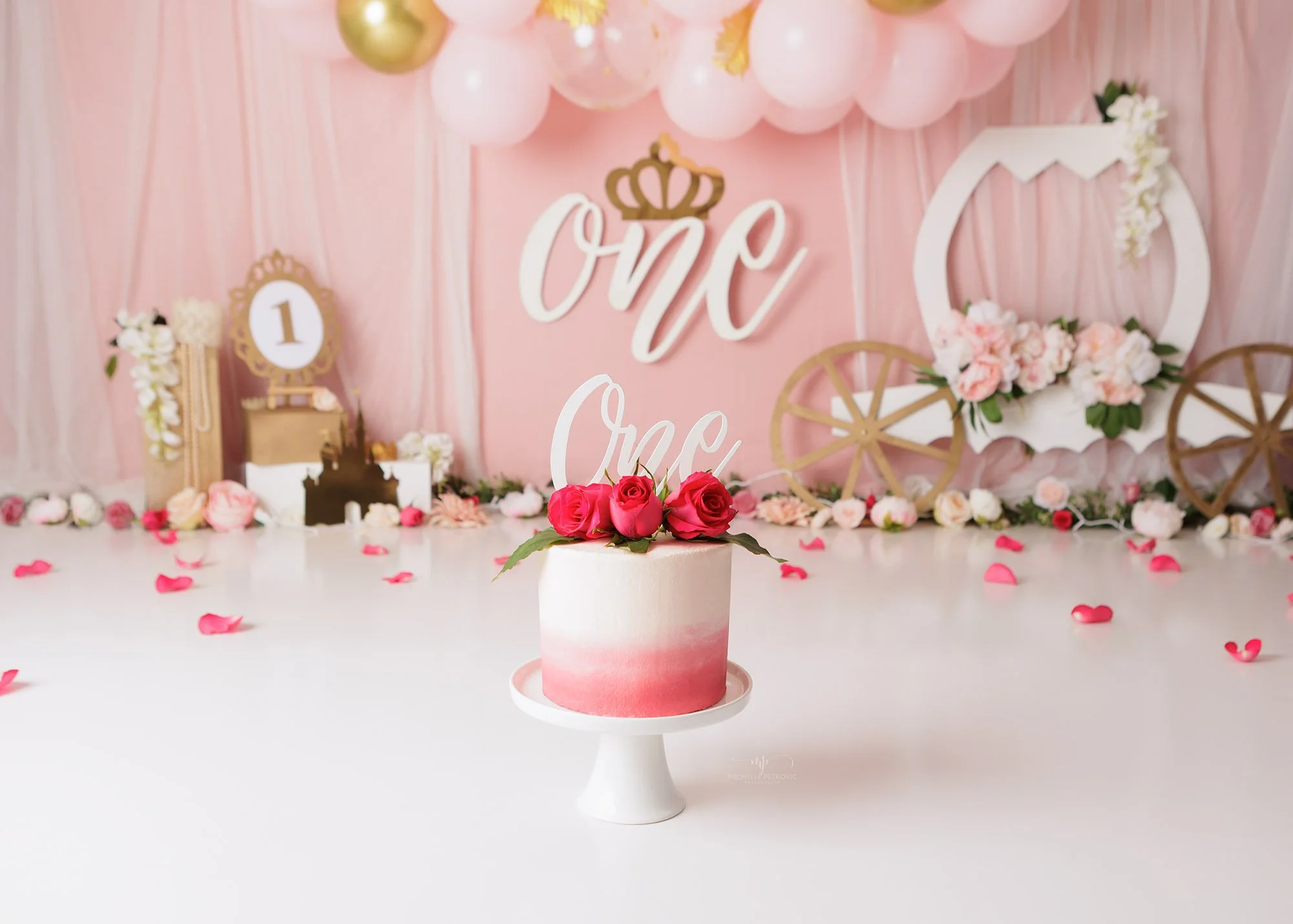 Cake Smash Photography Adelaide -01.jpg