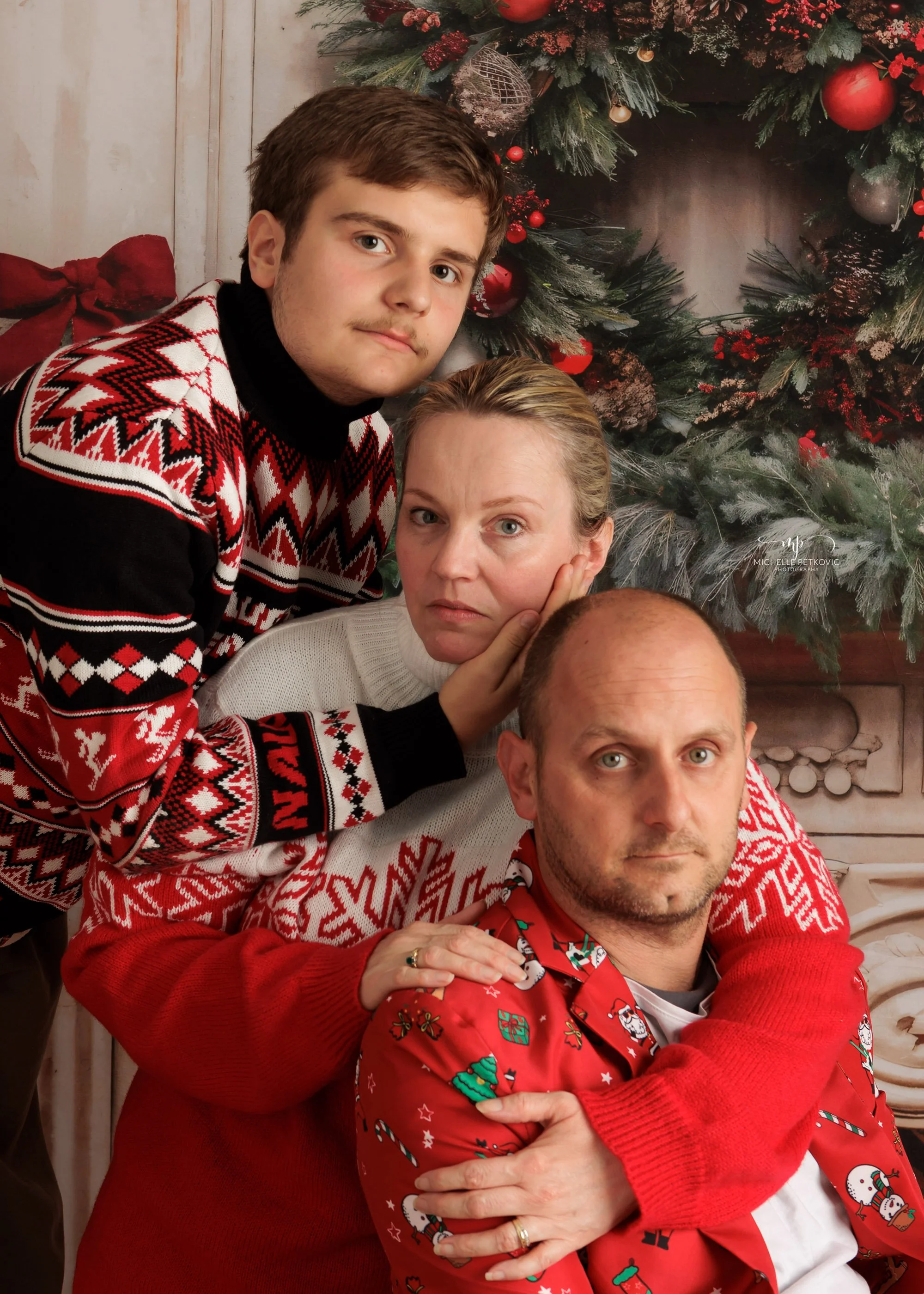 Awkward Photo Shoot -02.jpg