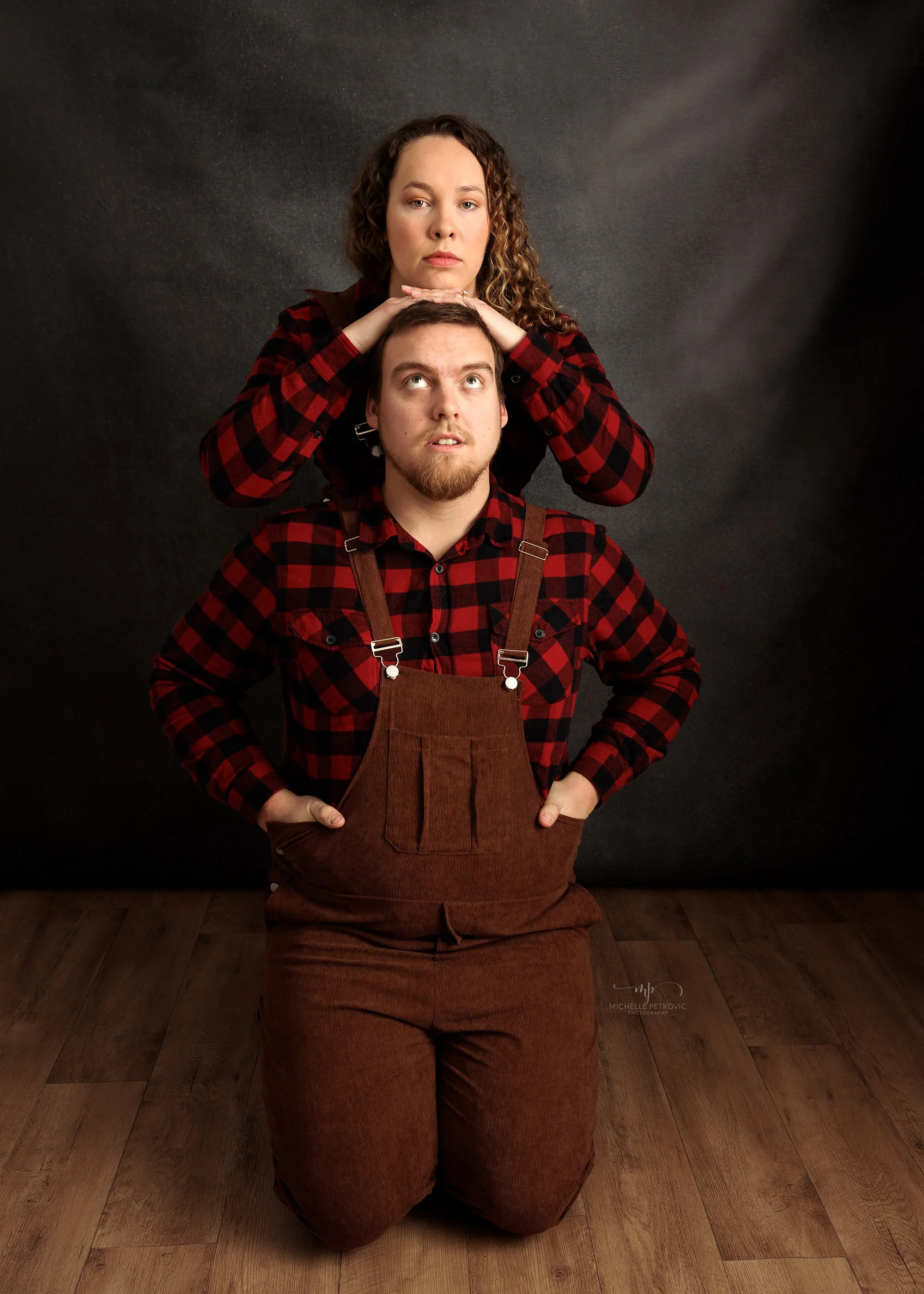 Awkward Photos Adelaide -47.jpg