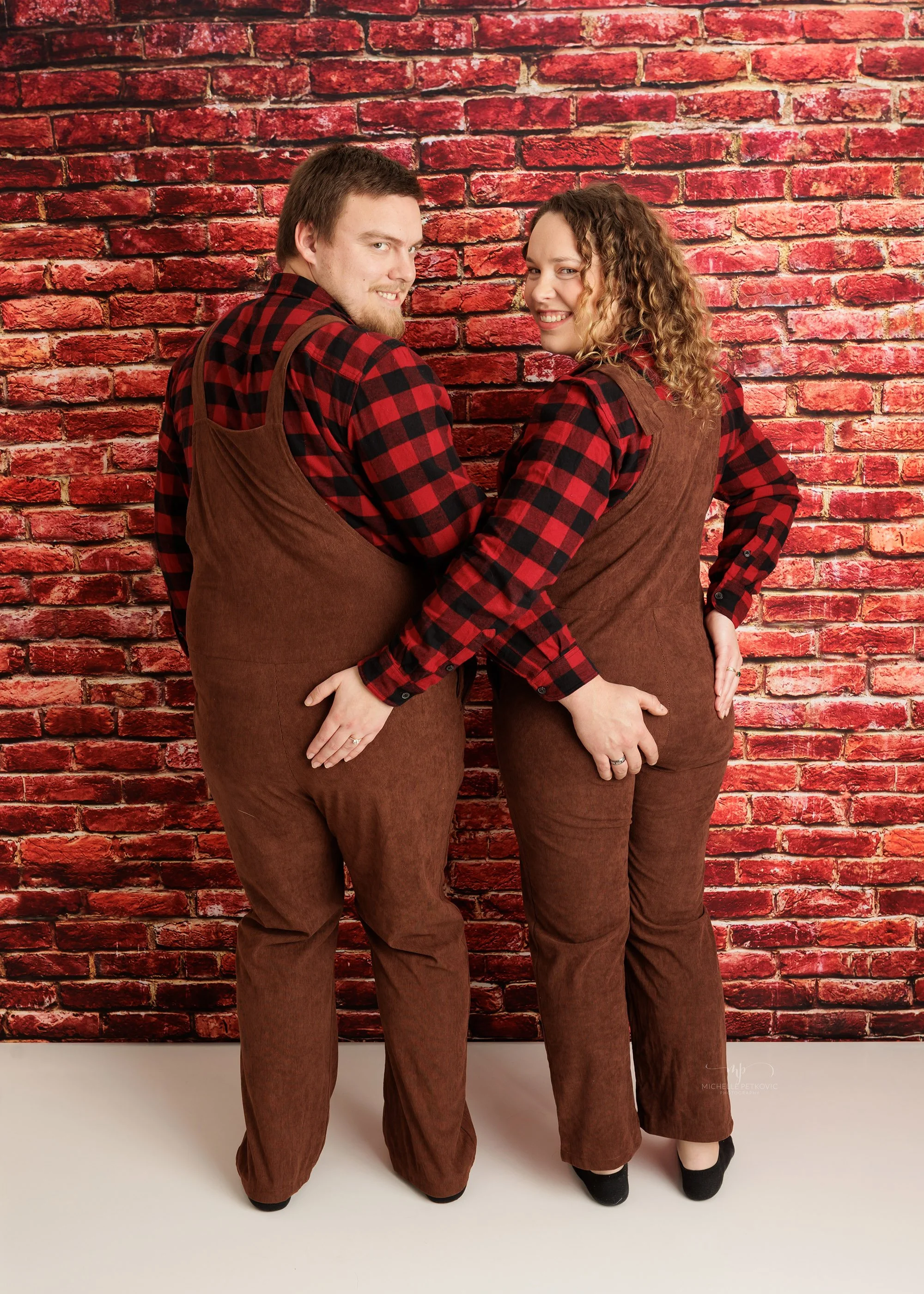 Awkward Photos Adelaide -49.jpg
