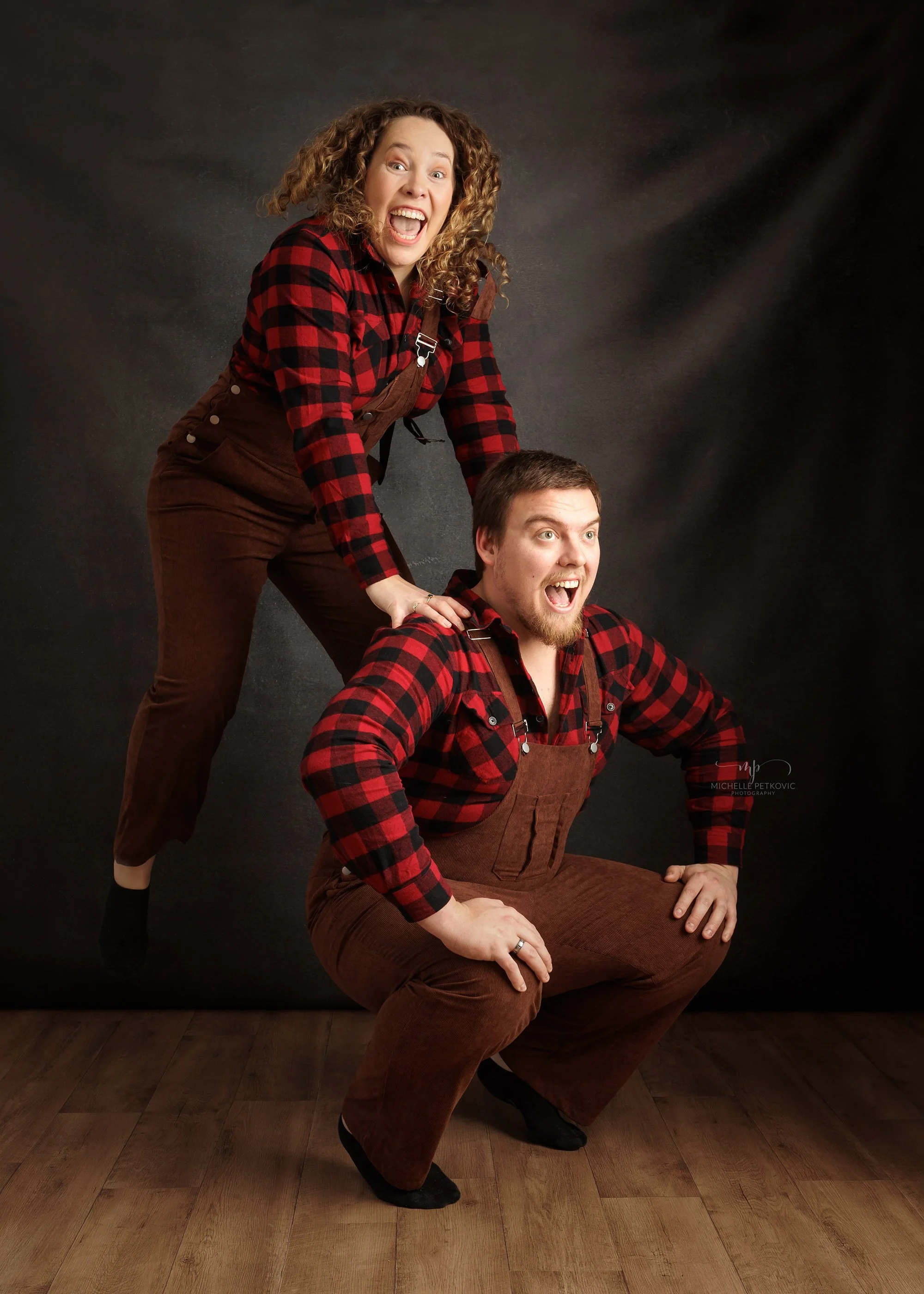 Awkward Photos Adelaide -53.jpg