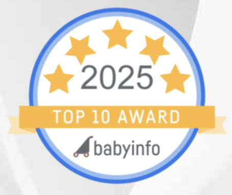 Screenshot 2026-02-03 at 4.17.12 pm.png