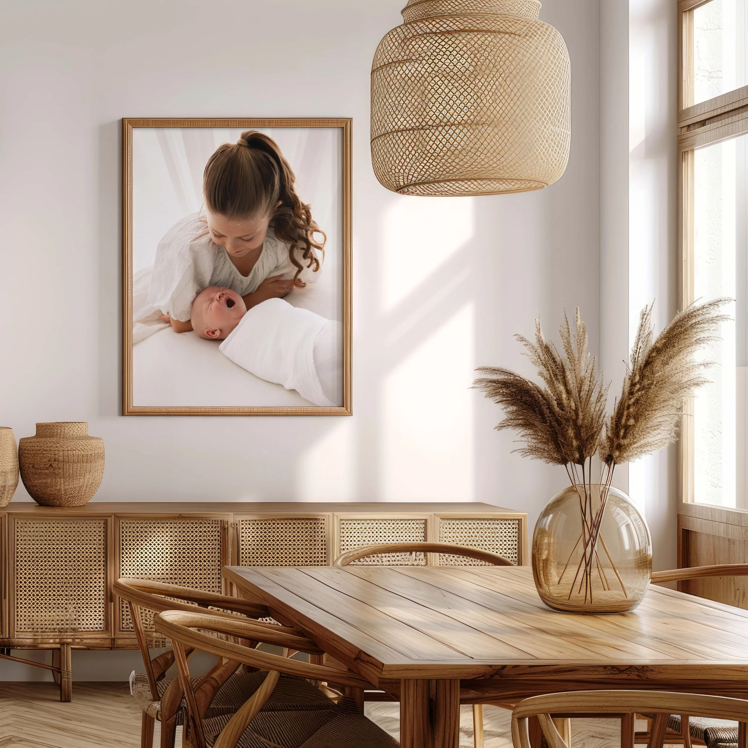 Photography Adelaide wall art -401.jpg