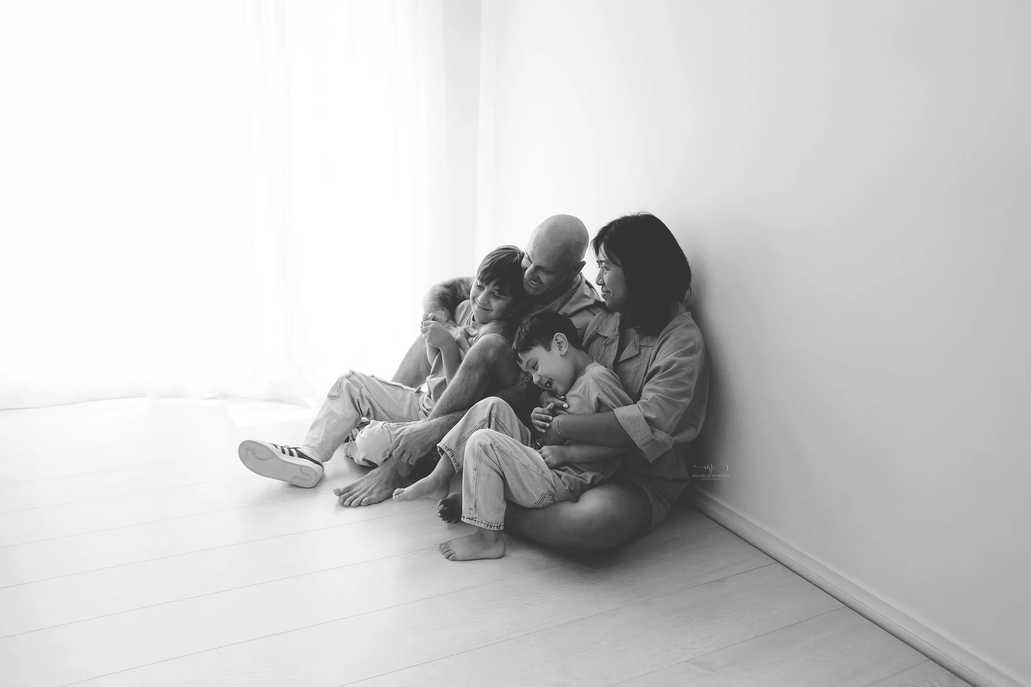 Family Photos Adelaide -20.jpg