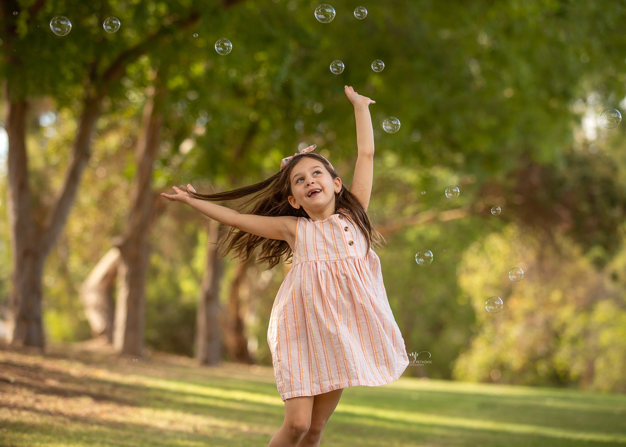 Family photography Adelaide 2022 -06.jpg