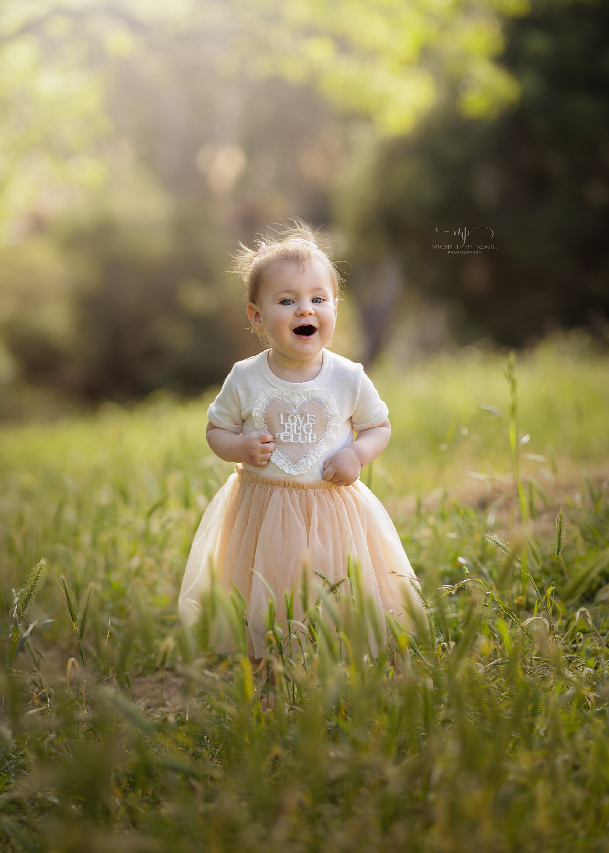 Adelaide family photograher -01.jpg