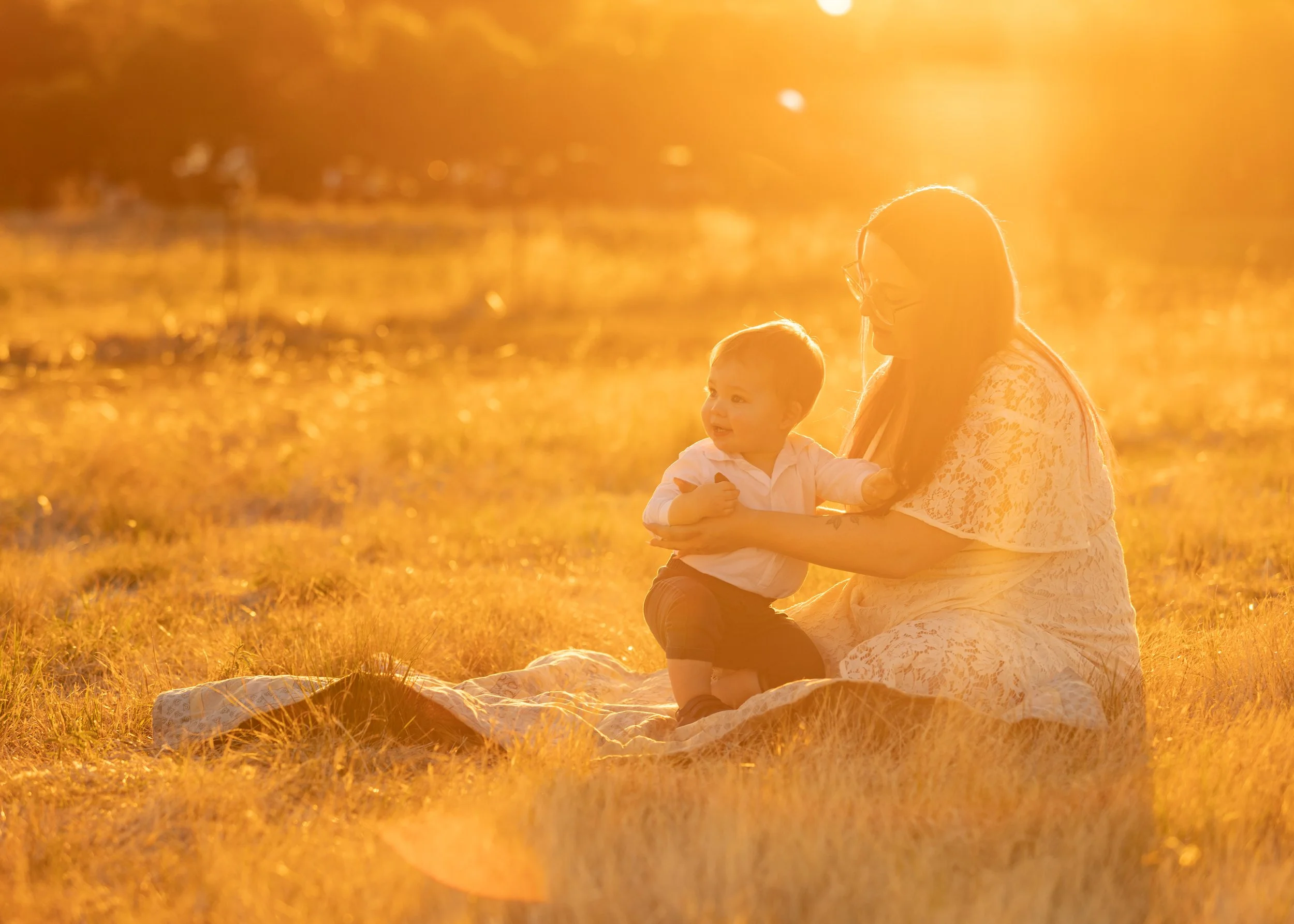 Prouse Family -43.jpg