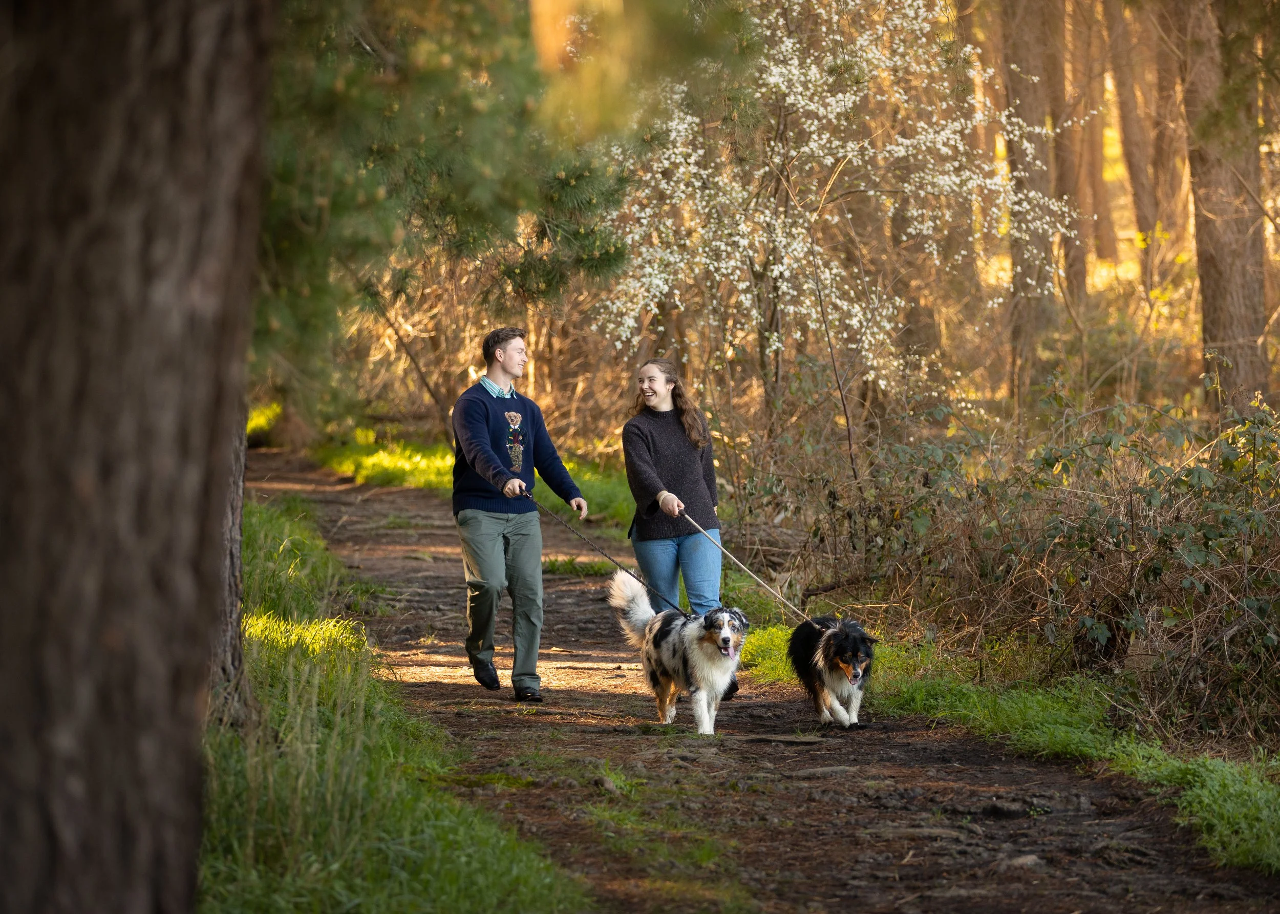 Maggie & Maximus - 18.jpg