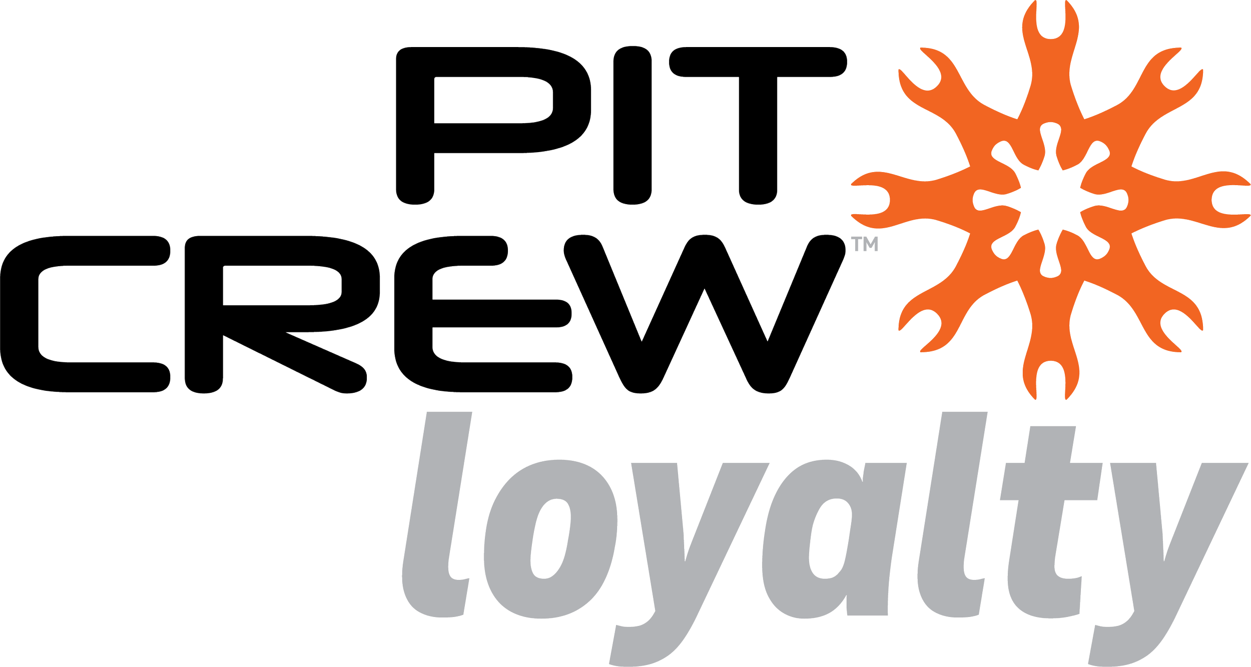 PitCrewLoyalty-RGB-logo-primary.png