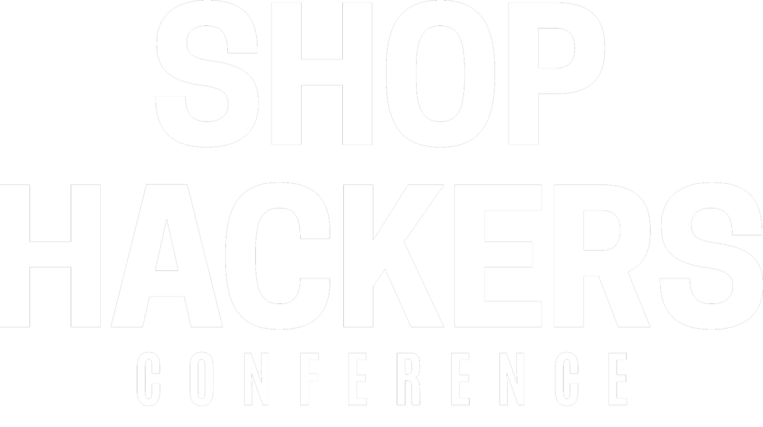 Shop Hackers 2026