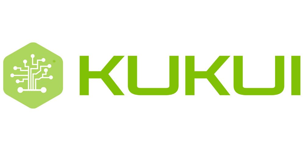 Untitled (1000 x 1000 px) (1).png