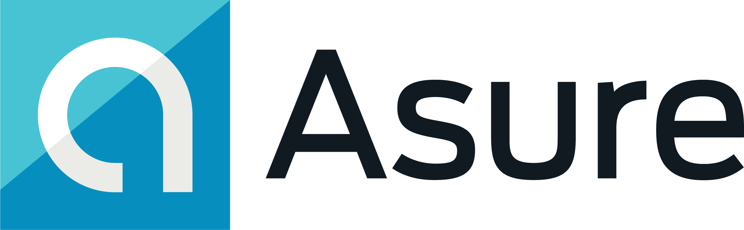 AsureLogoBlack.png