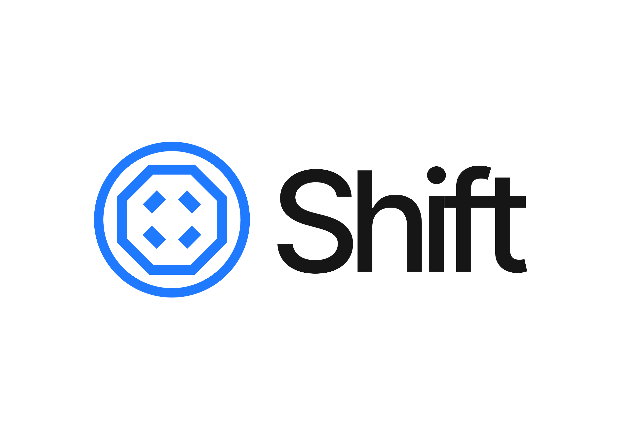 Shift Logos - Vector Blue.png