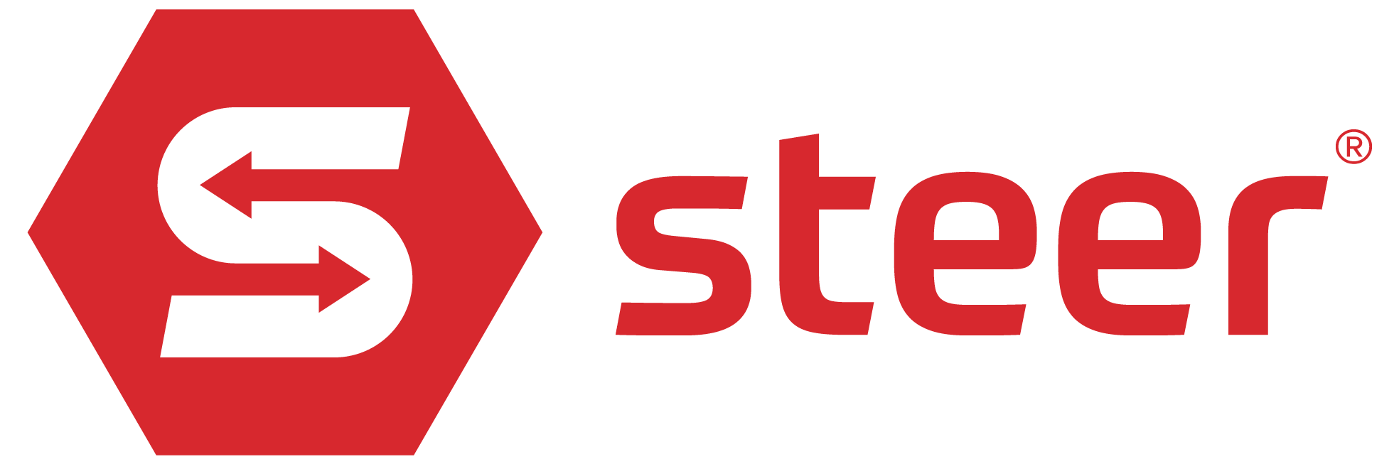 Steer_Logo_Red_Primary.png