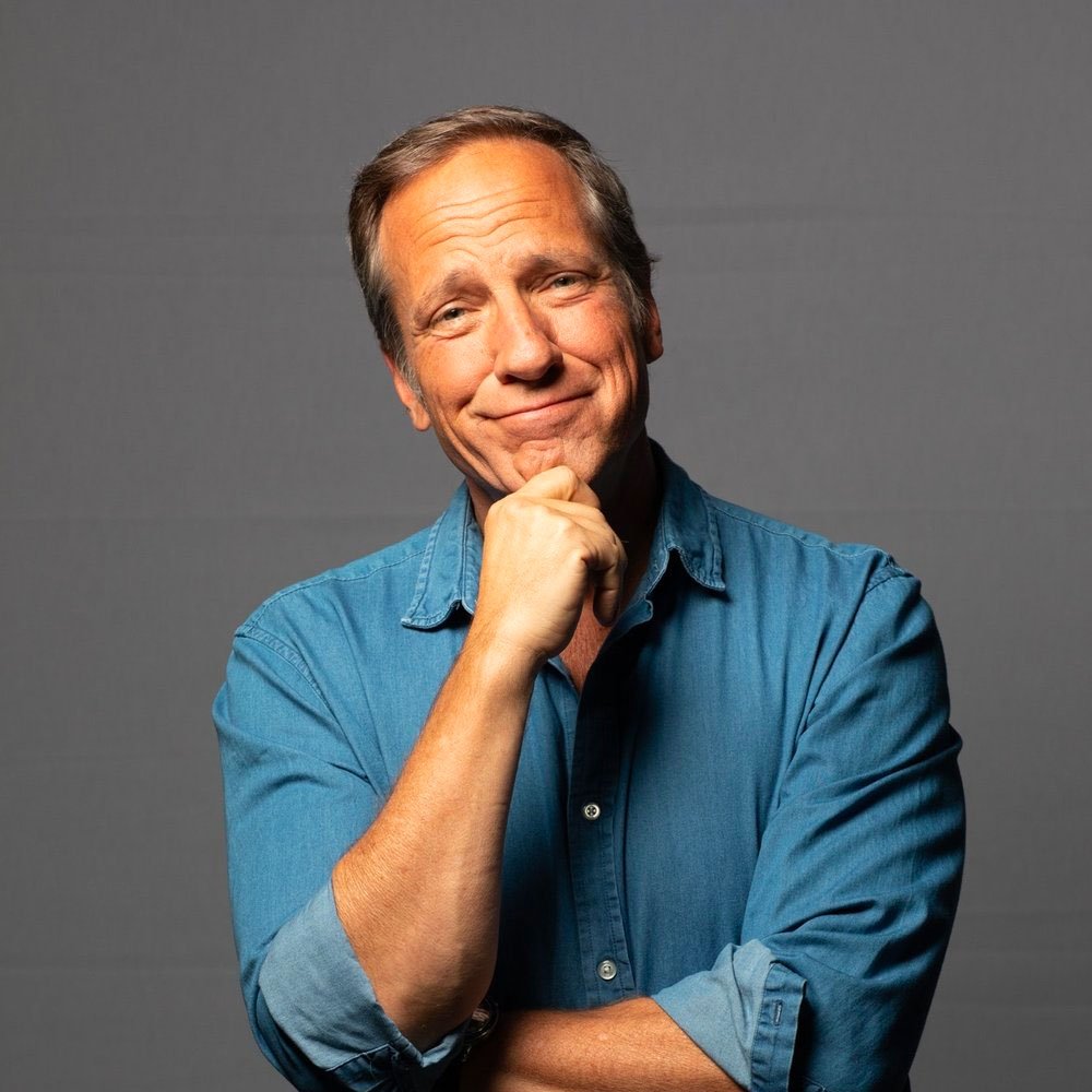 mike-rowe.jpg