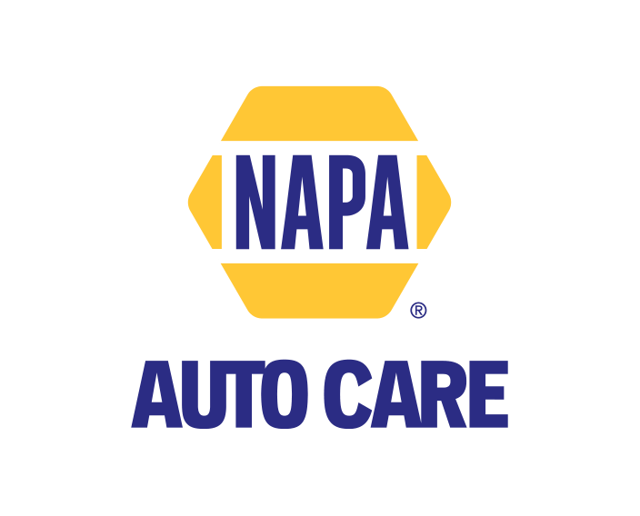 Web+Ready+PNG-NAPA+Auto+Care_Primary+Logo+Lockup_Full+Color_+Stacked_For+Use+On+Light+Background_RGBdigital+%283%29.png