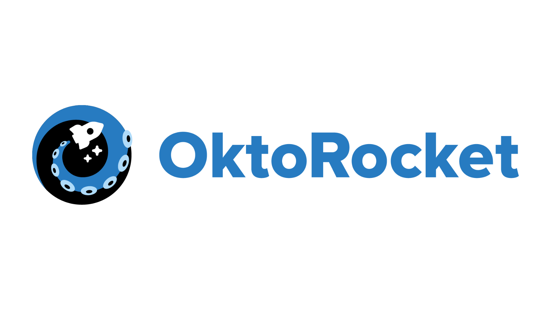 OktoRocket.png