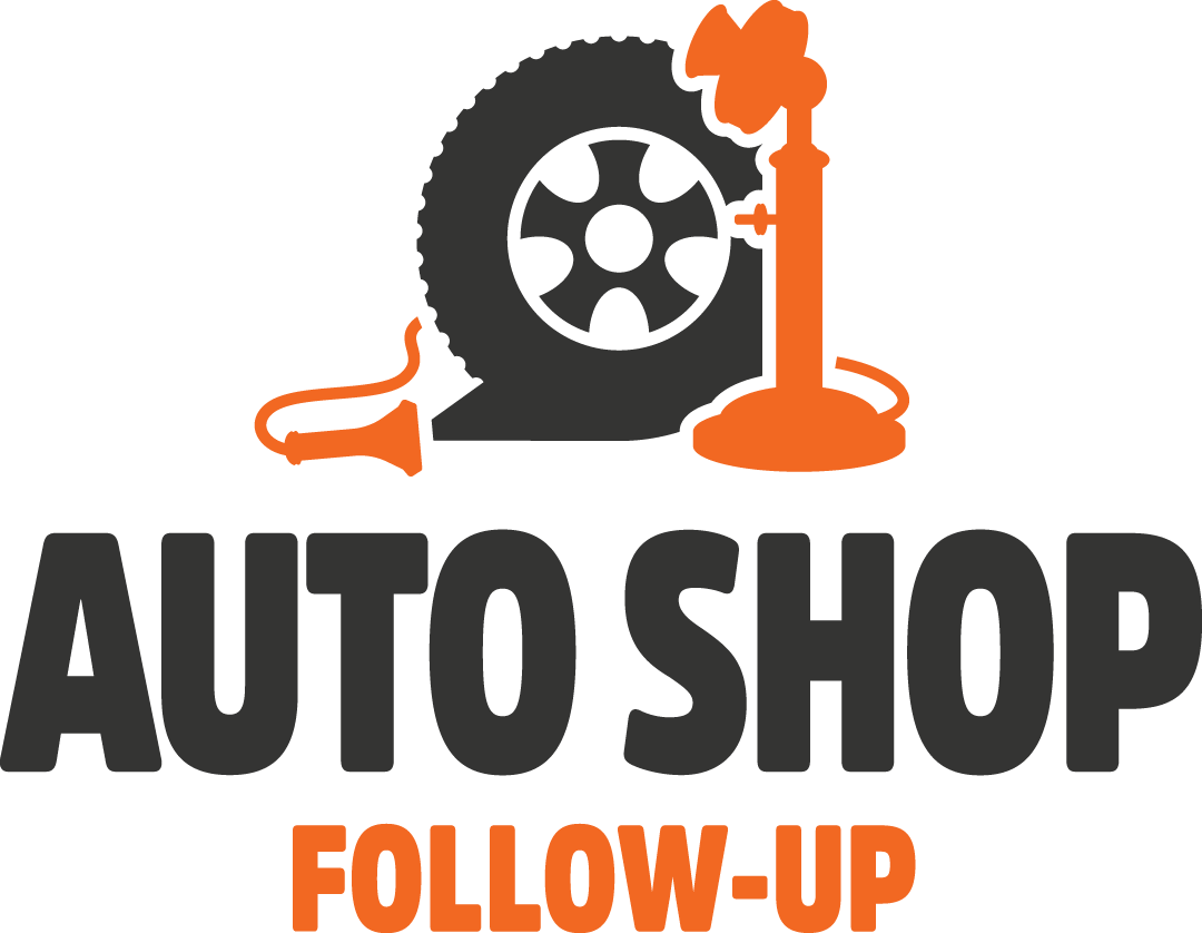 AutoShopFollowUp-Logo_large.png