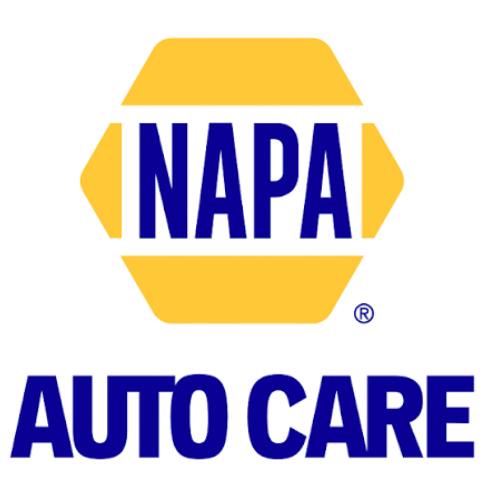 NapaAuto.png