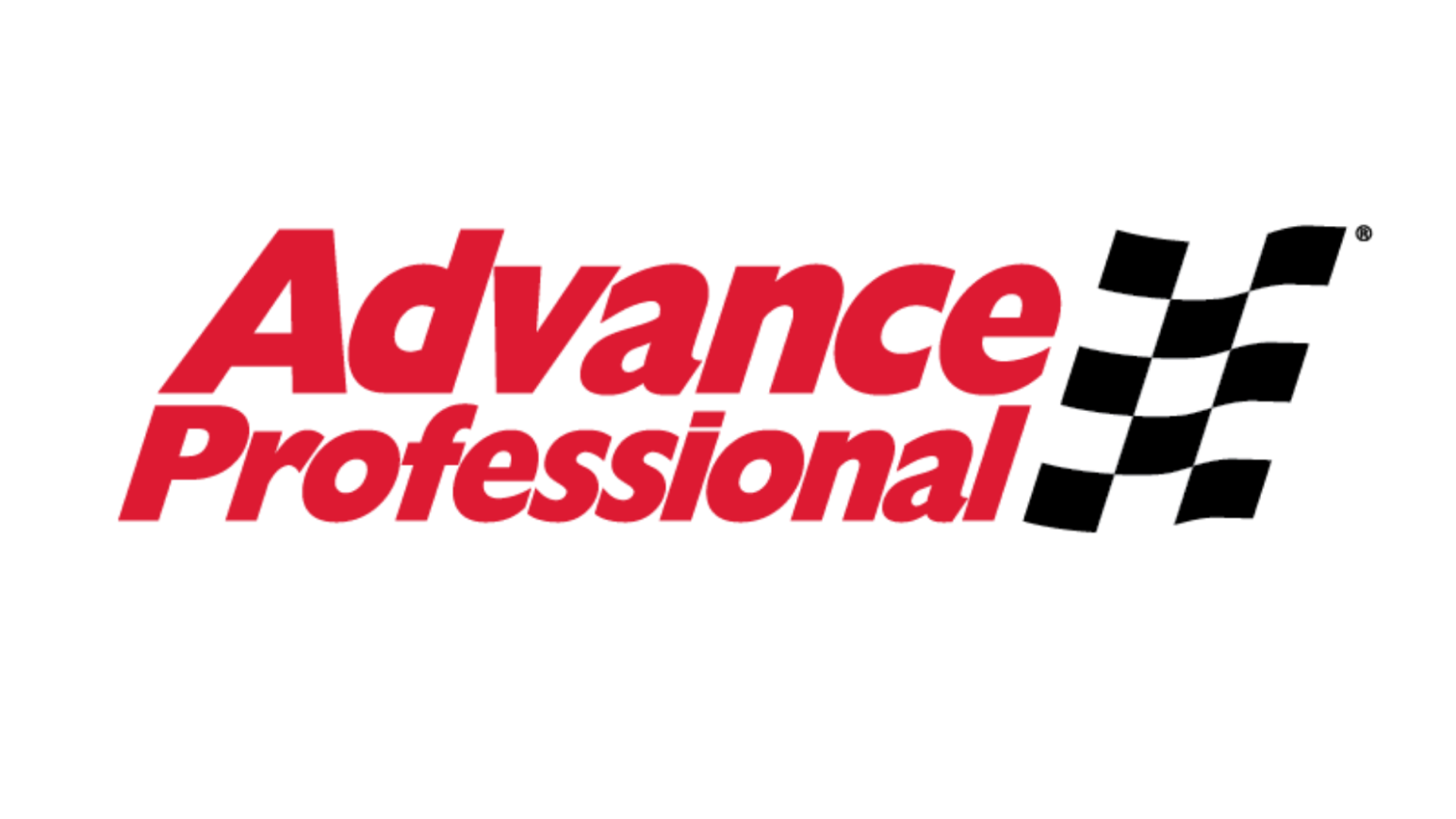 Advanced Professional.png