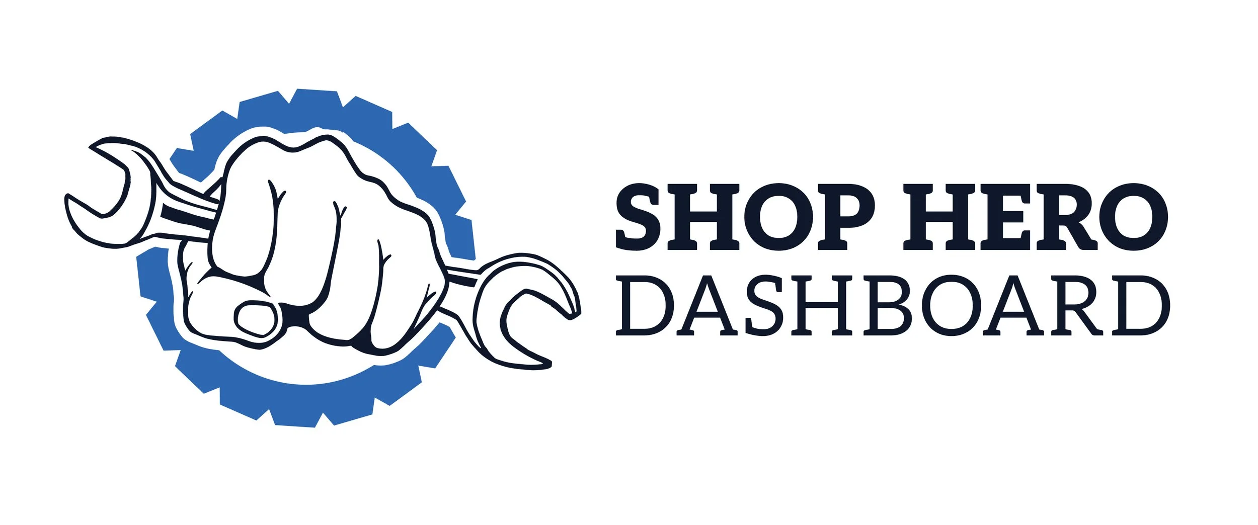 ShopHero_logo_text-on_light.png