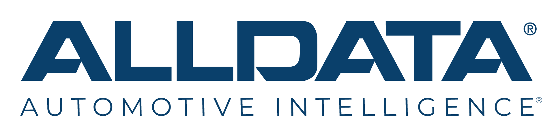 FY25-ALLDATA-AI-Blue.png
