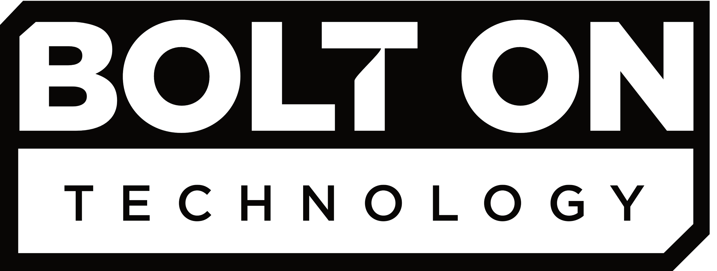 BoltOnTechnology_Logo.png