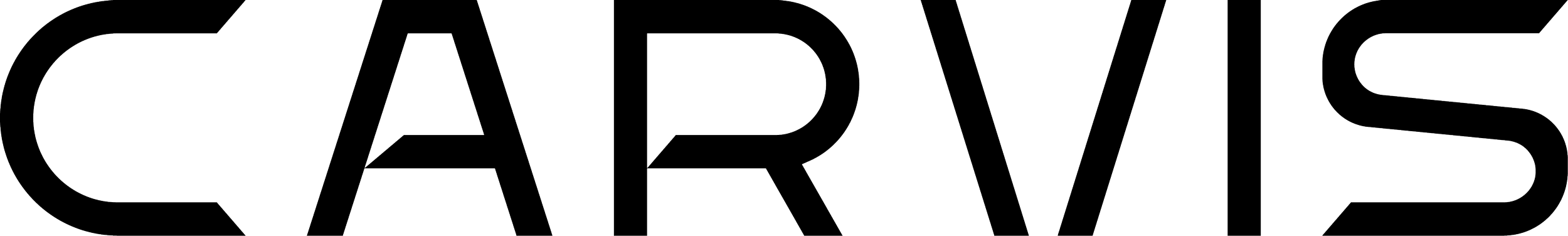 Carvis Black Logo (1).png