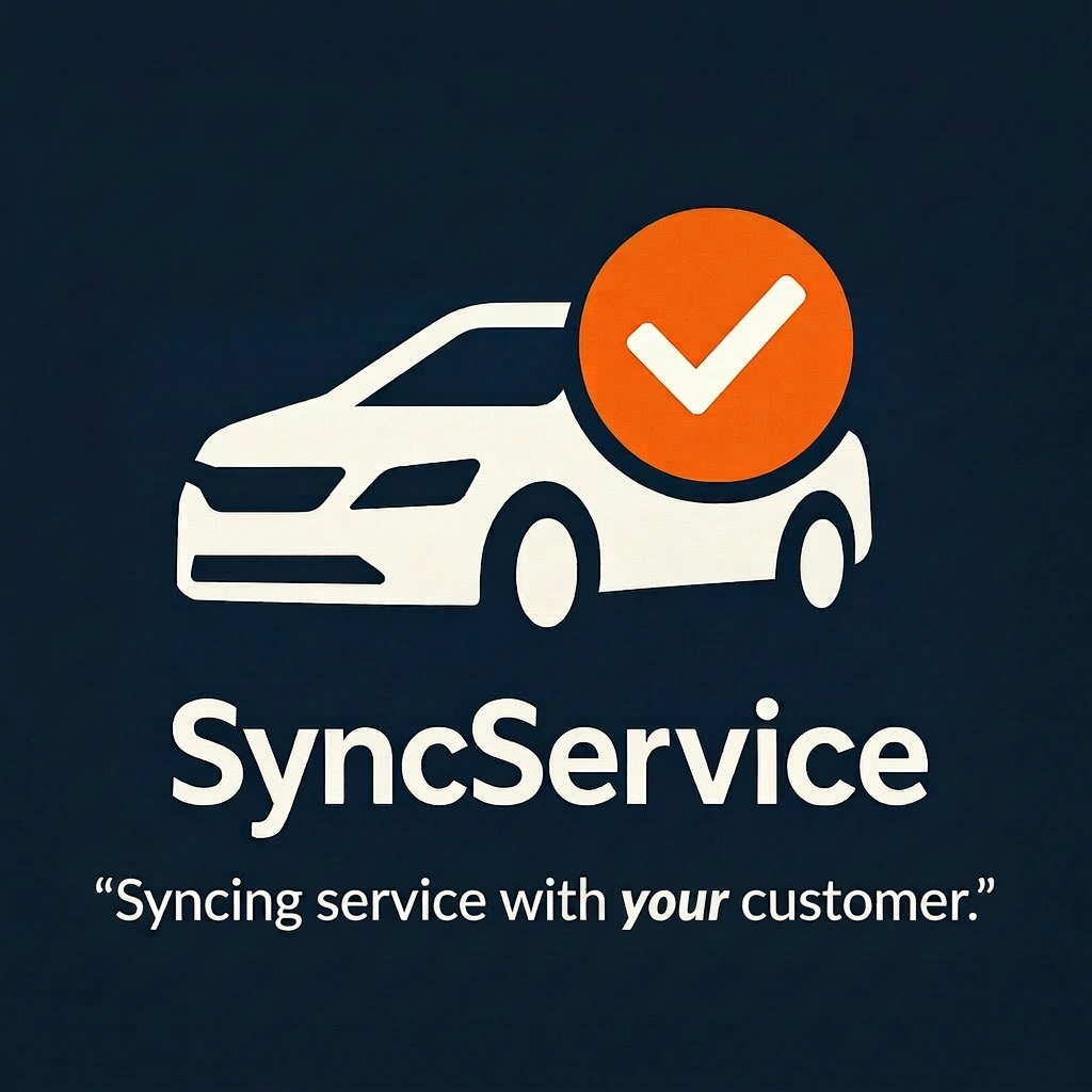 SyncService_W.png