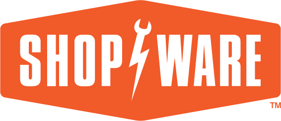 Shop-Ware_Primary_Orange.png