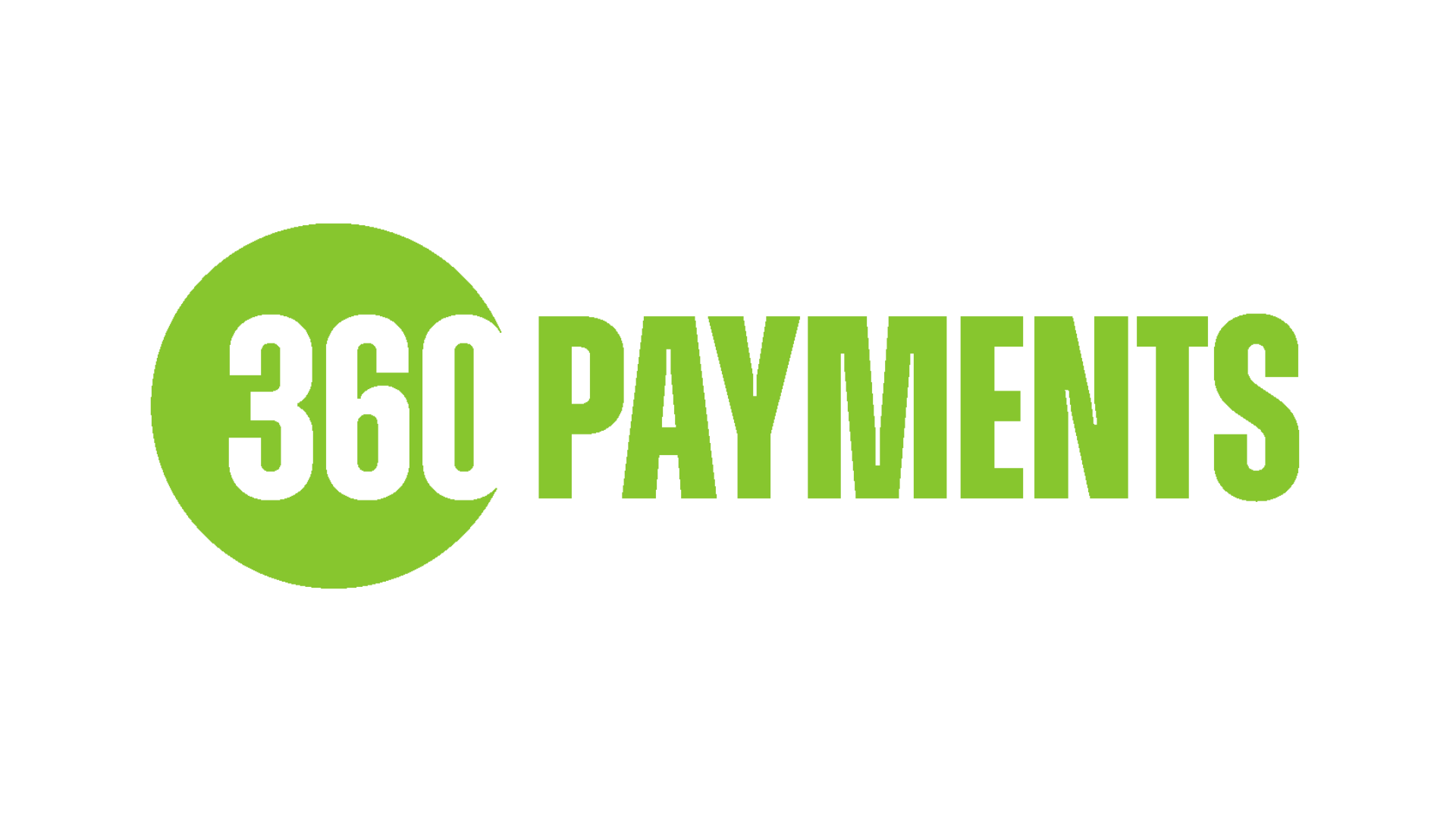 360payments.png